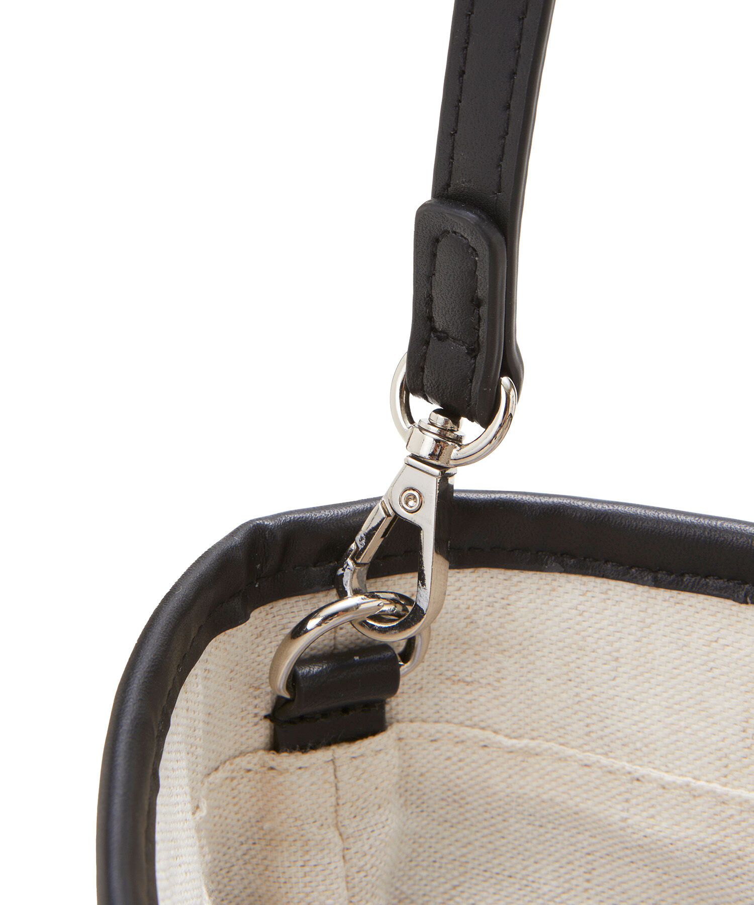 TOPKAPI TREASURE「【TREASURE TOPKAPI】 ジュート 三つ編み ハンドル ショルダー付き トートバッグ」|トートバッグ|