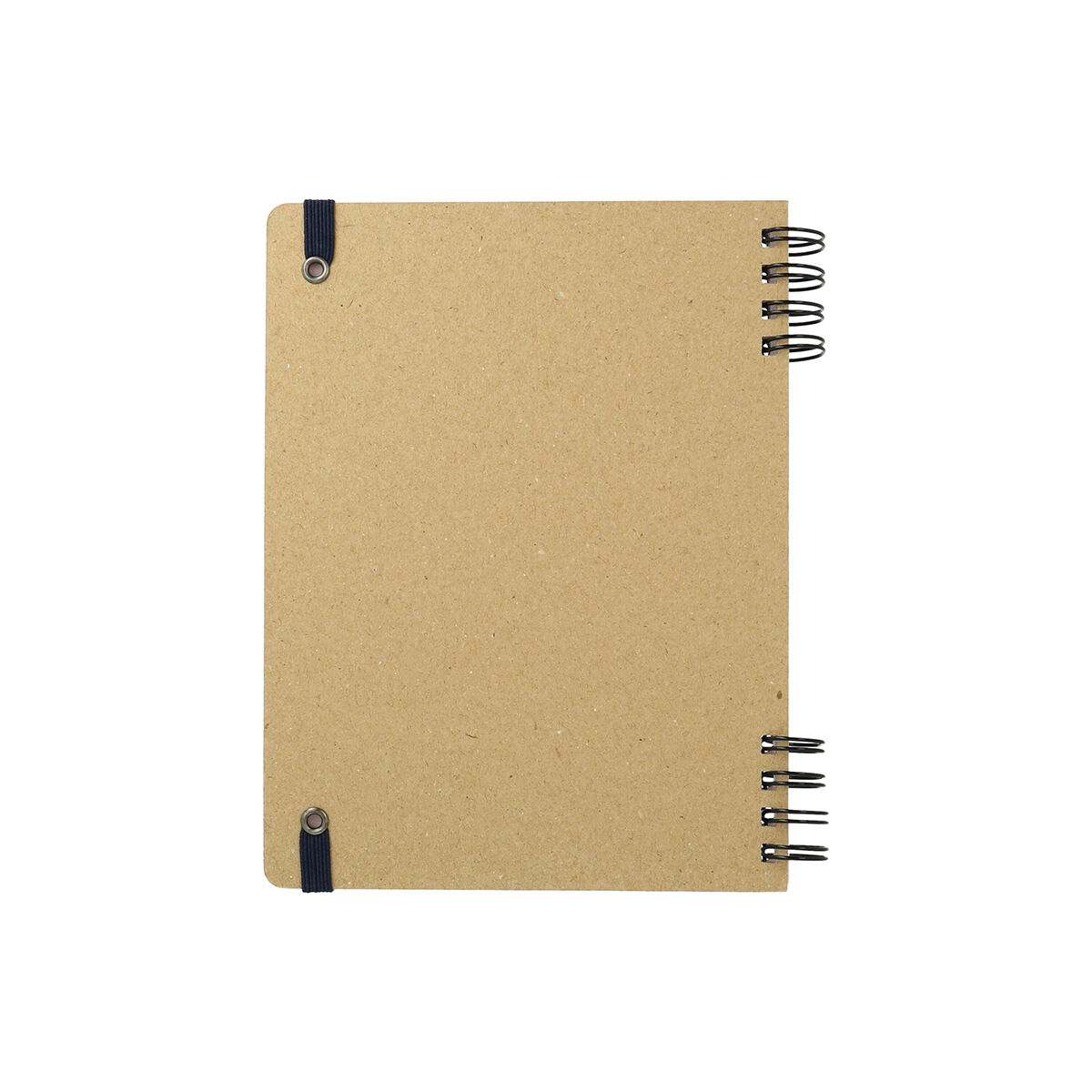 Rollbahn「【LIFE LOG】ロルバーン フレキシブル カバー 360&deg; ハイクリアポケットL」|ステーショナリー|