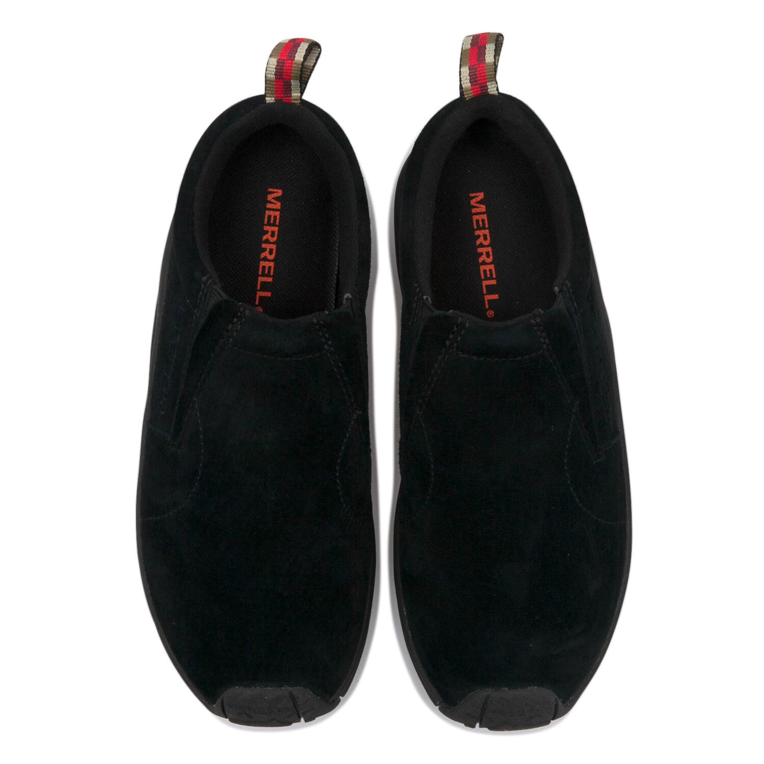 MERRELL「【MERRELL】W'S JUNGLE MOC」|スニーカー|