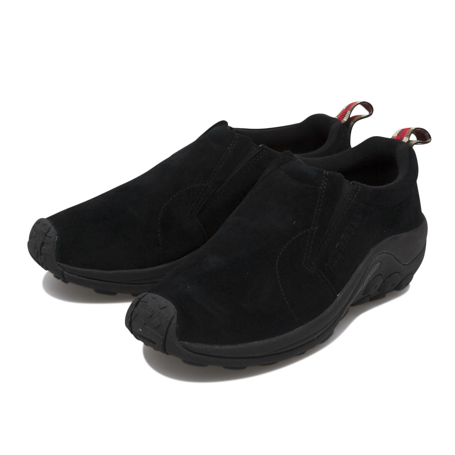 MERRELL「【MERRELL】W'S JUNGLE MOC」|スニーカー|