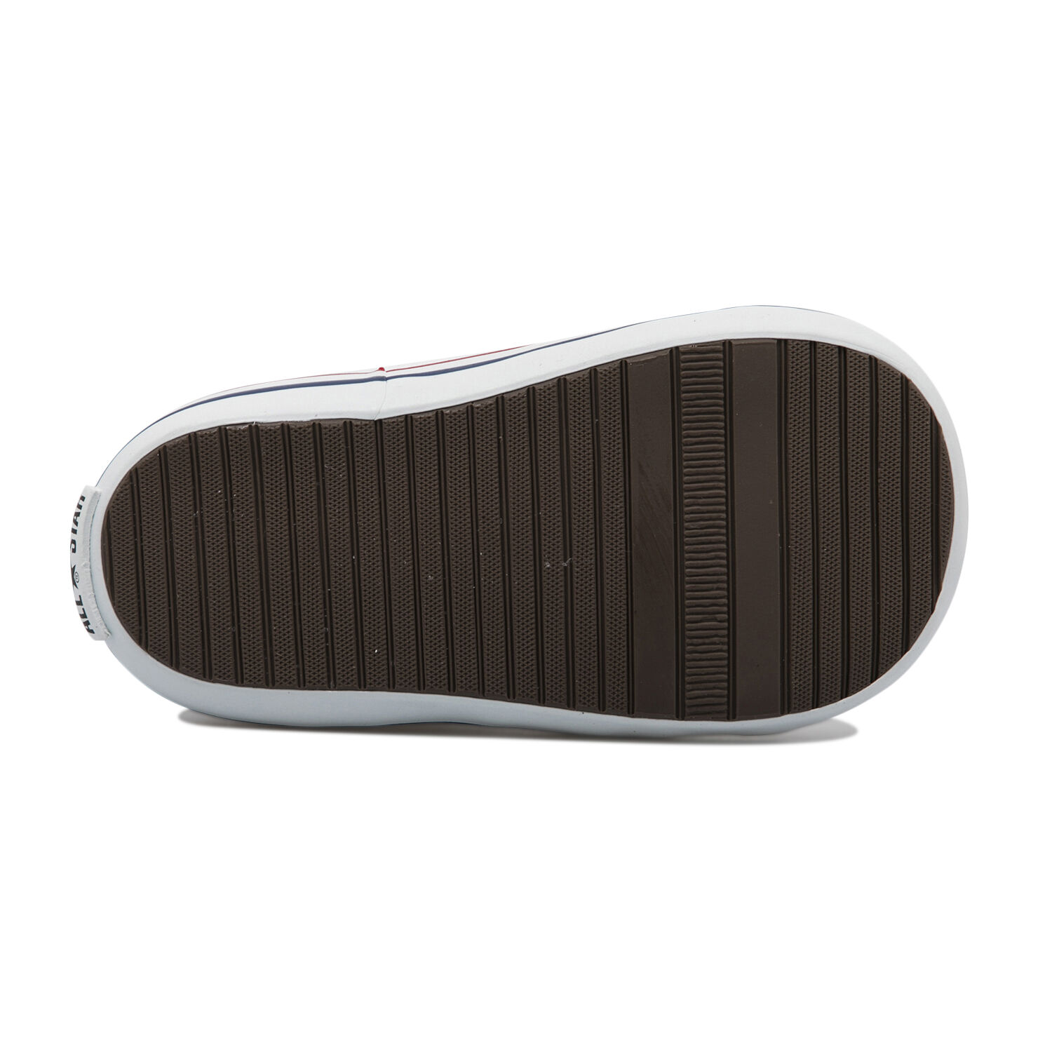 CONVERSE「【CONVERSE】12-14BABY ALL STAR N Z」|スニーカー|