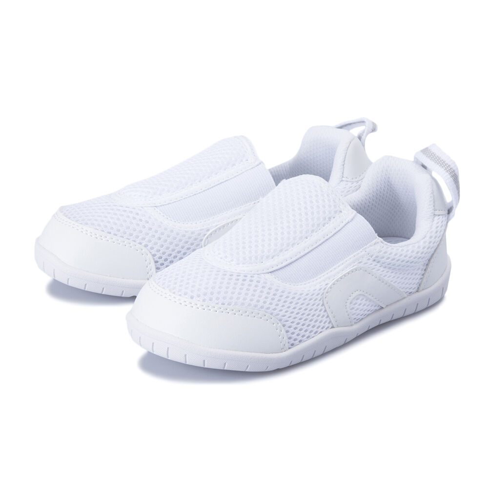 IFME「【IFME】15-20ｲﾌﾐｰｽｸｰﾙｰｼｭｰｽﾞ」|スニーカー|