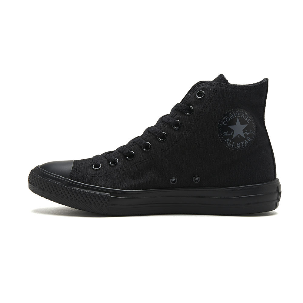CONVERSE「【CONVERSE】AS LIGHT HI」|スニーカー|