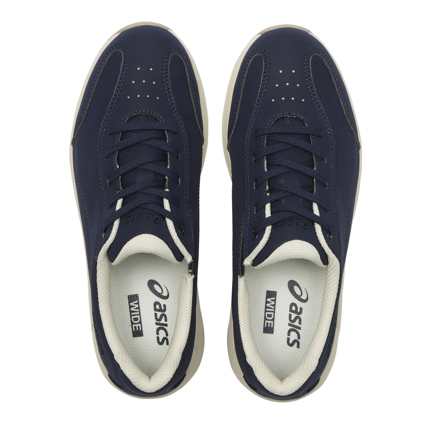 asics「【ASICS】22H-25_GEL-WANDER W」|スニーカー|