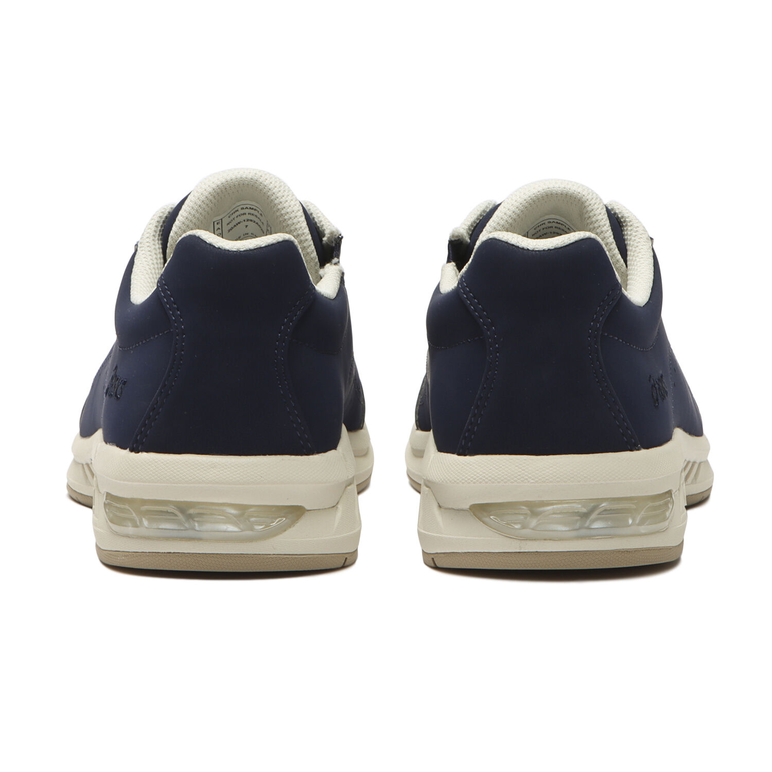 asics「【ASICS】22H-25_GEL-WANDER W」|スニーカー|