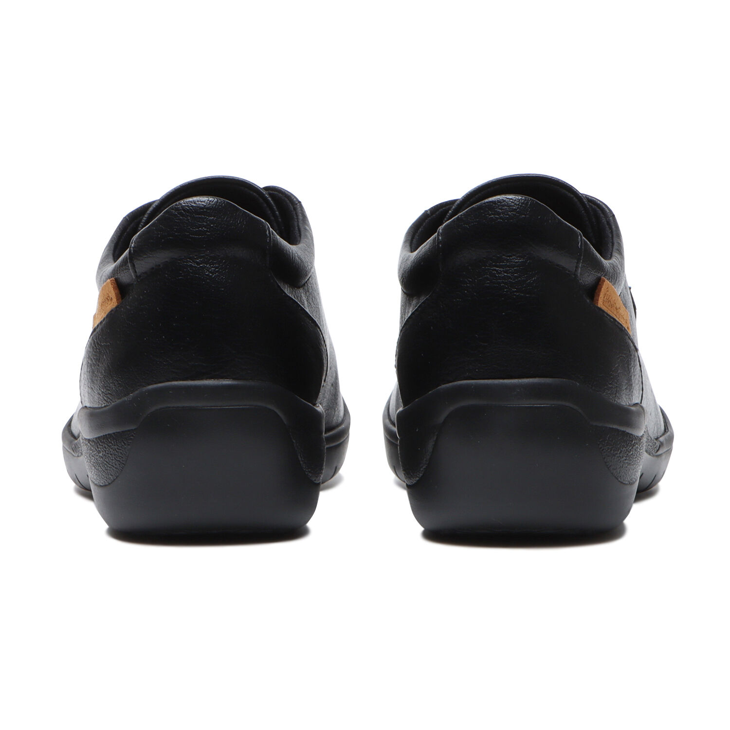 HAWKINS「【HAWKINS】HC MERYL 3」|スニーカー|