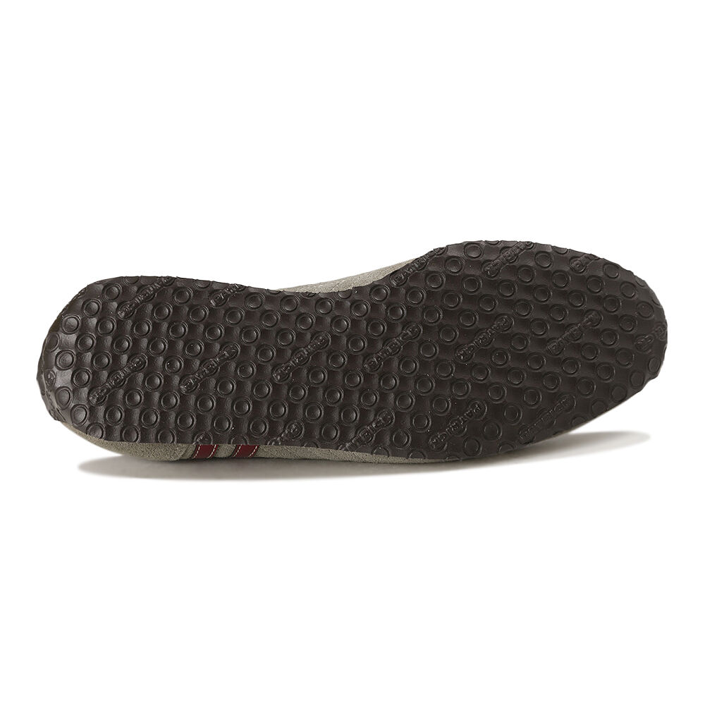 PATRICK「【PATRICK】IRIS-VR」|スニーカー|