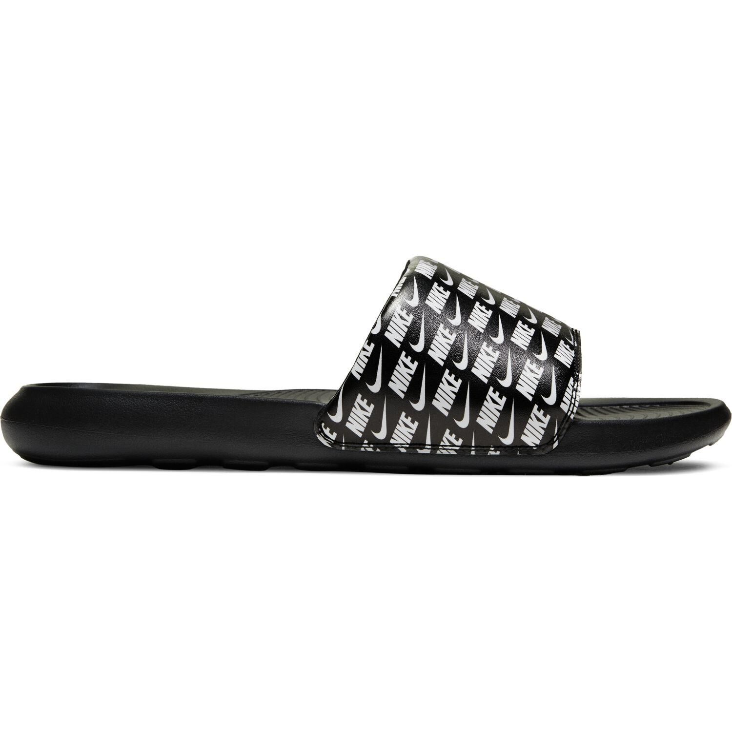 NIKE「【NIKE】VICTORI ONE SLIDE PRINT」|サンダル|