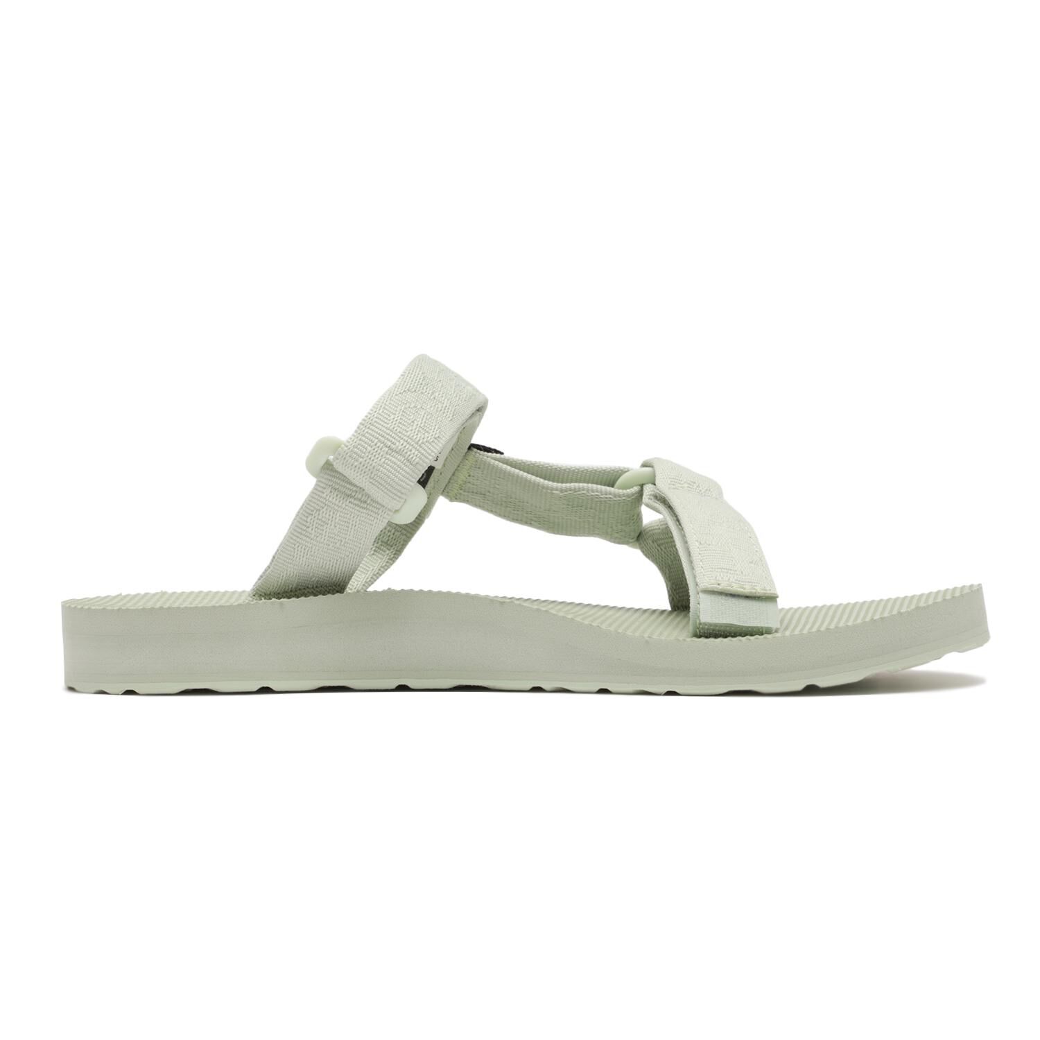 TEVA「【TEVA】W UNIVERSAL SLIDE」|サンダル|