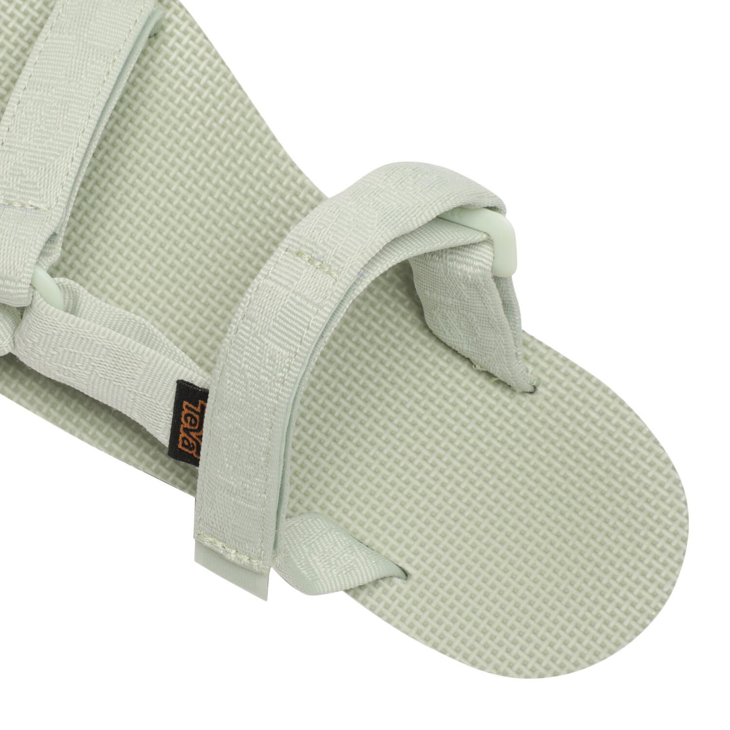 TEVA「【TEVA】W UNIVERSAL SLIDE」|サンダル|