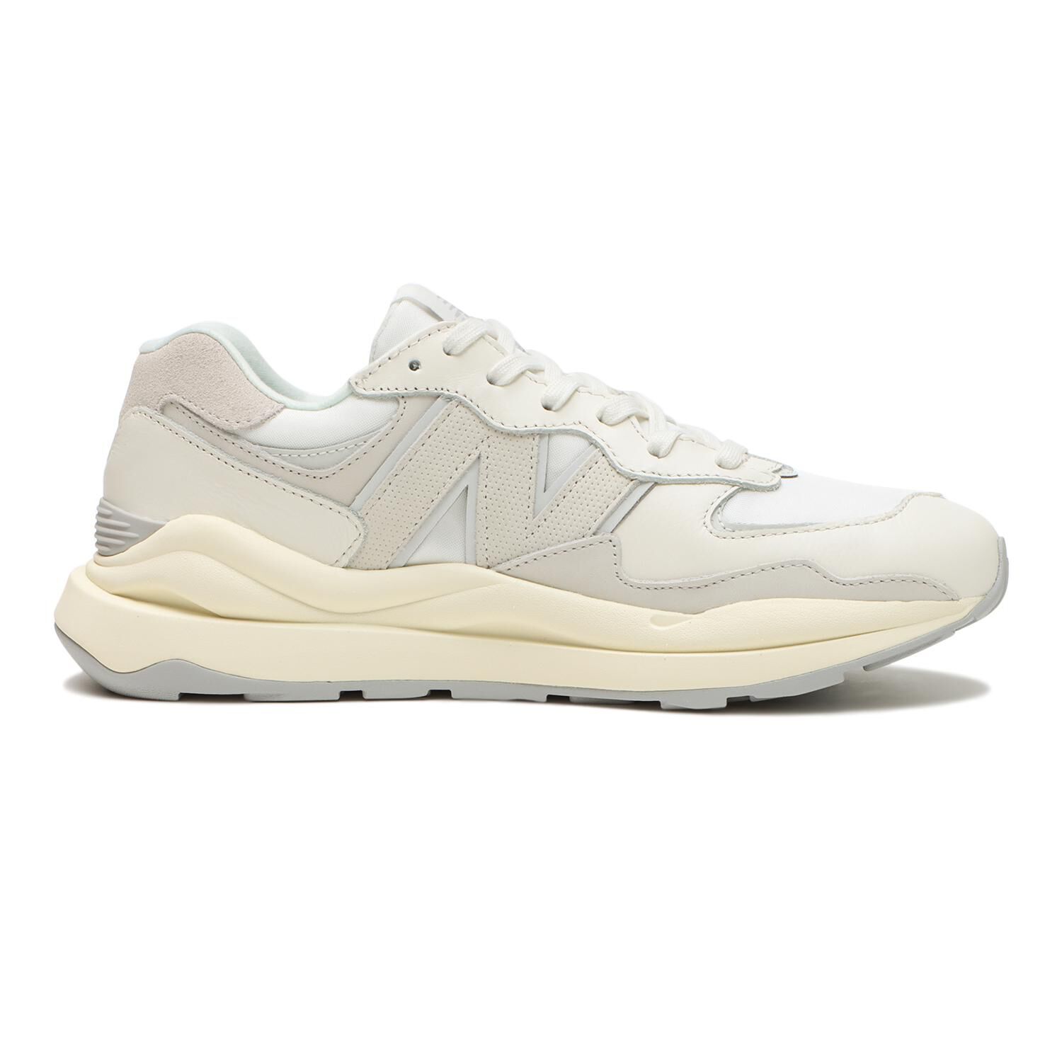 NEW BALANCE 「【NEW BALANCE】M5740WP(D)」|スニーカー|