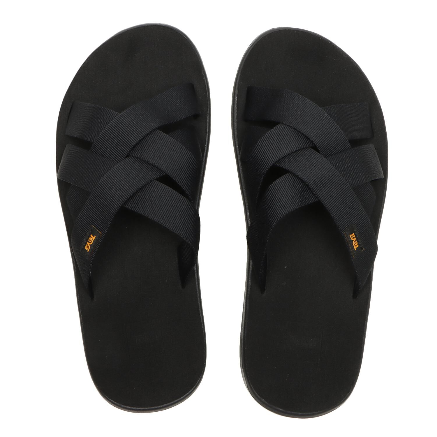 TEVA「【TEVA】M VOYA SLIDE」|サンダル|