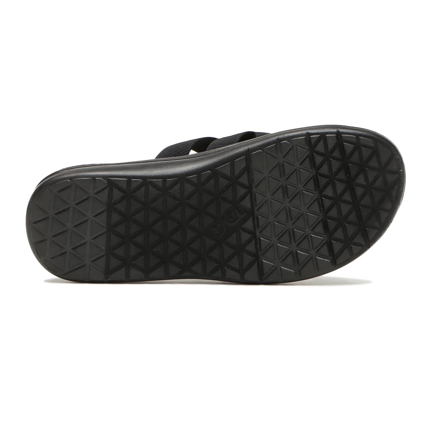 TEVA「【TEVA】M VOYA SLIDE」|サンダル|