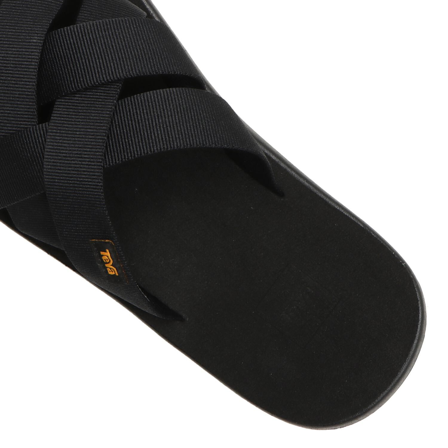 TEVA「【TEVA】M VOYA SLIDE」|サンダル|