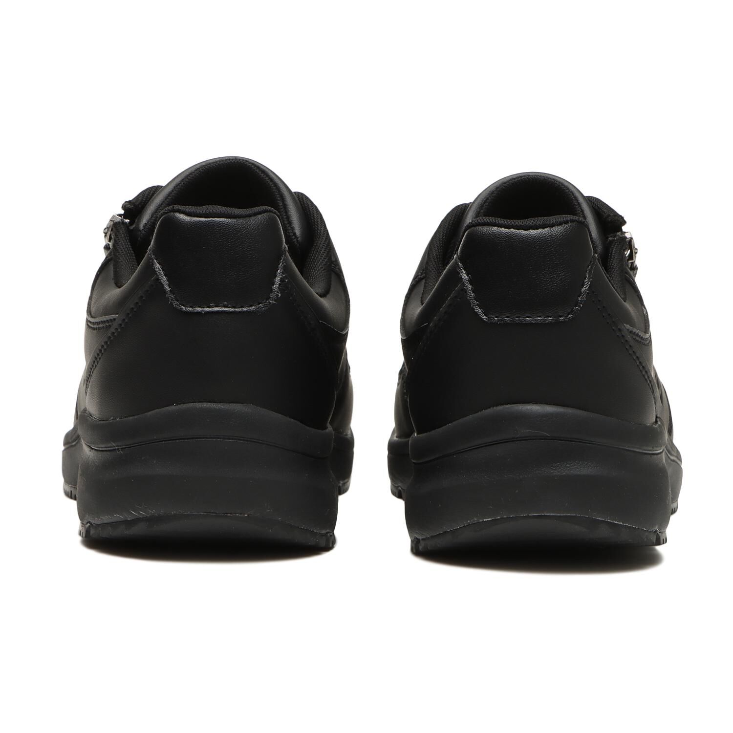 HAWKINS「【HAWKINS】HC BLANCHE 2.5」|スニーカー|