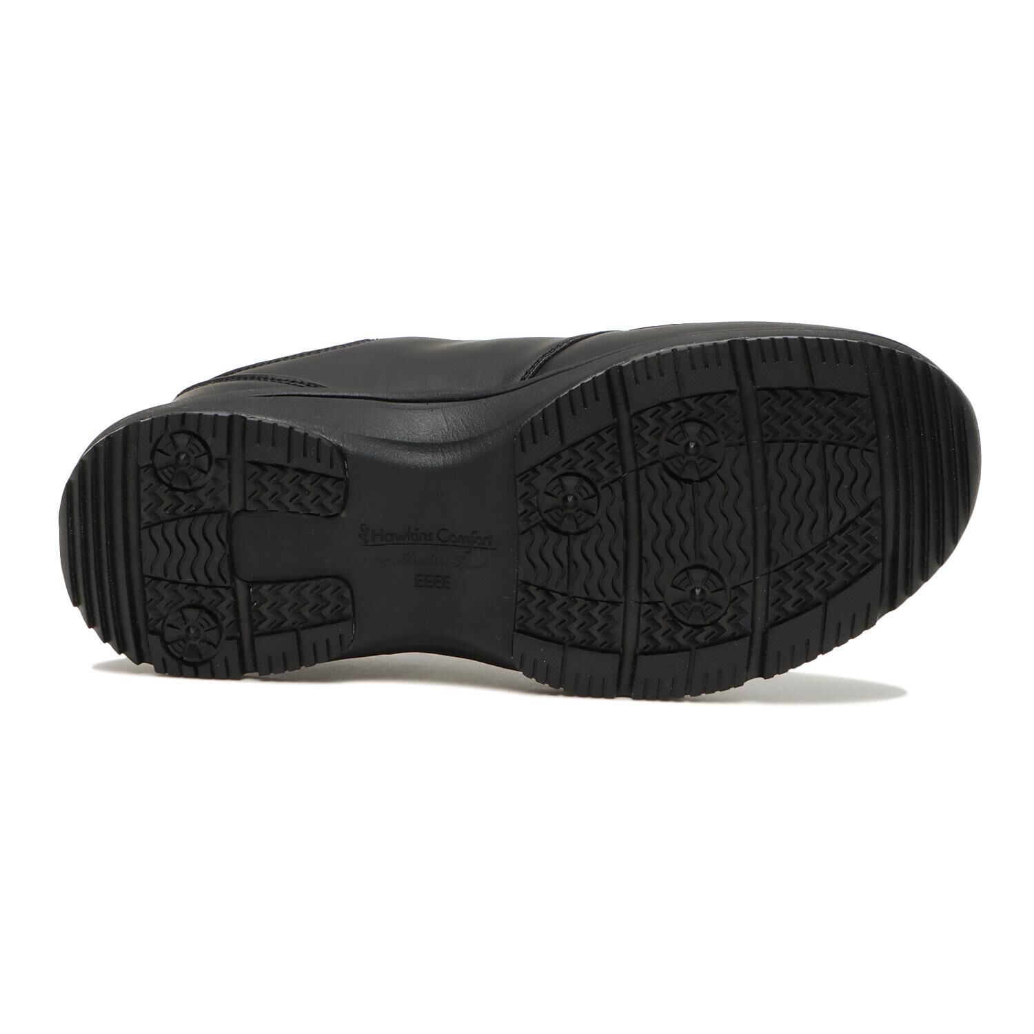 HAWKINS「【HAWKINS】HC BLANCHE 2.5」|スニーカー|