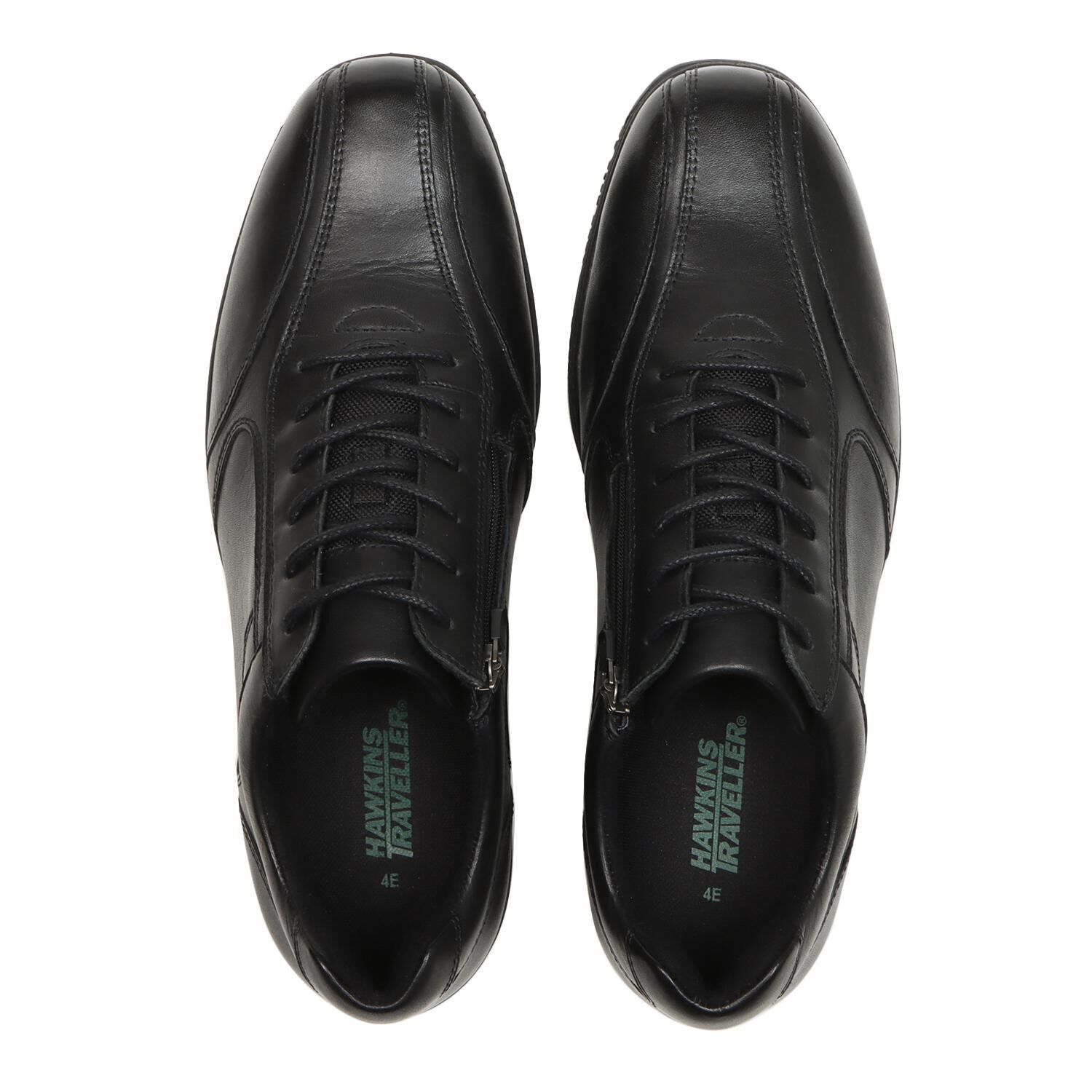 HAWKINS「【HAWKINS】TR IT QUATRO 4E」|スニーカー|