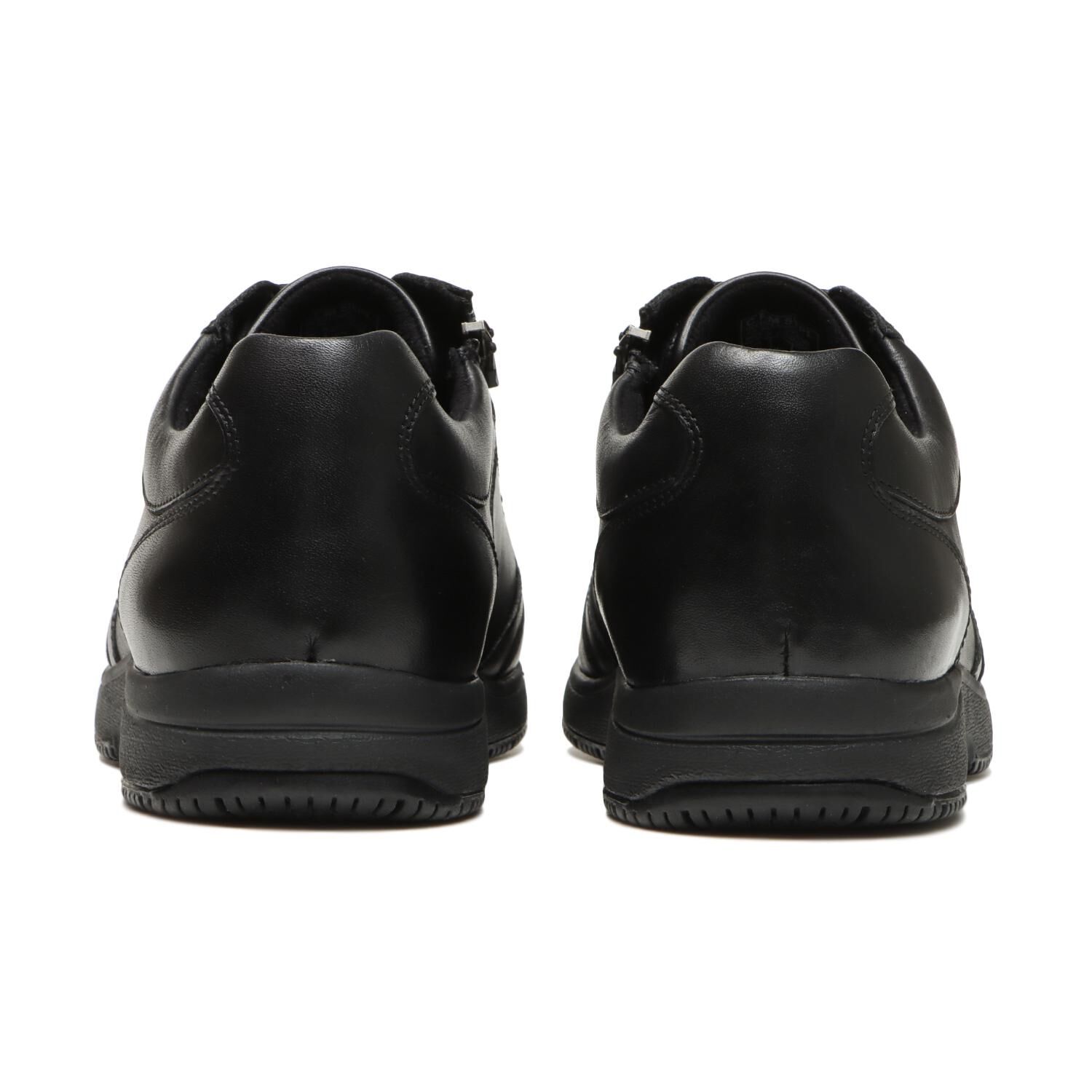 HAWKINS「【HAWKINS】TR IT QUATRO 4E」|スニーカー|