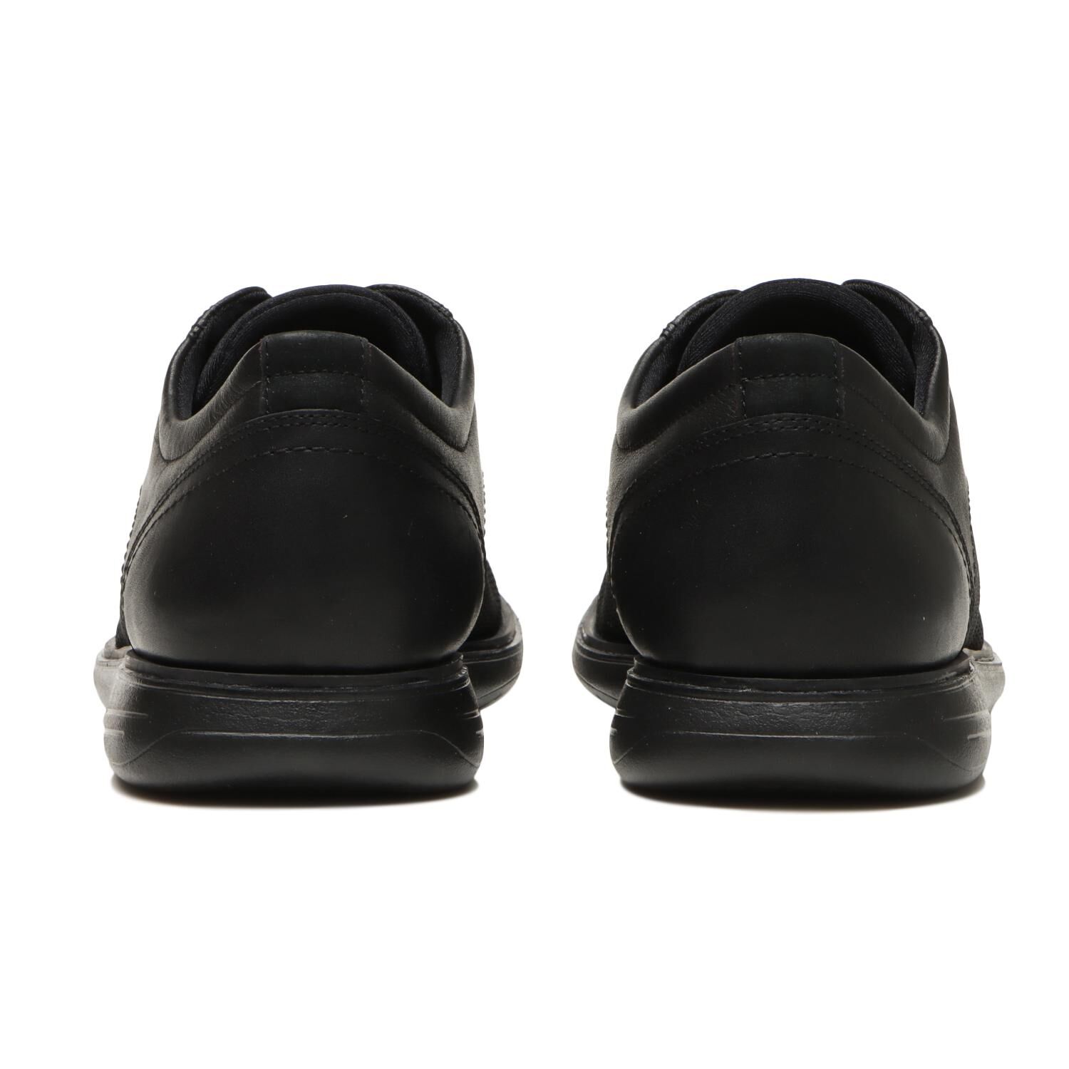 HAWKINS「【HAWKINS】TR ADRIAN KNIT」|スニーカー|