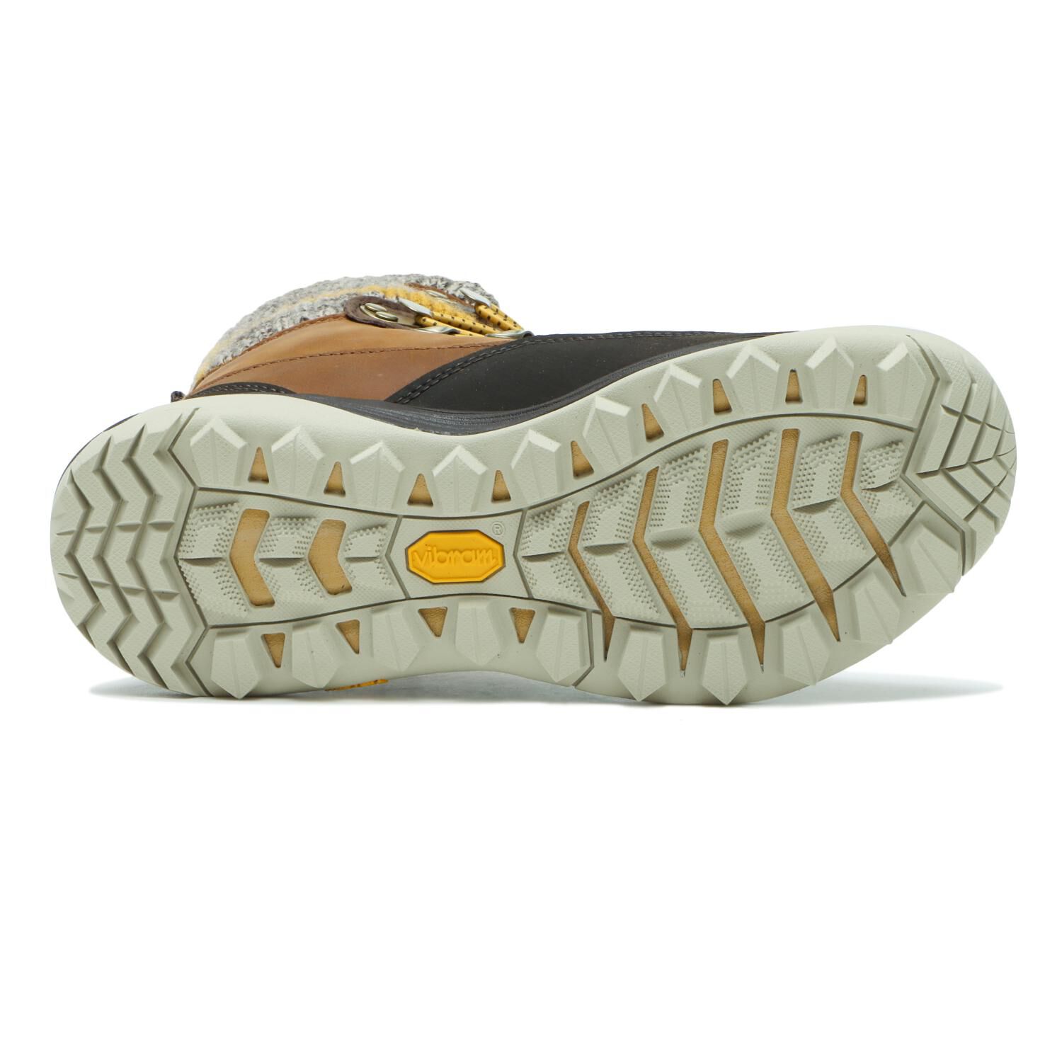 MERRELL「【MERRELL】SIREN 4 THERMO MID WATERPROOF」|スニーカー|