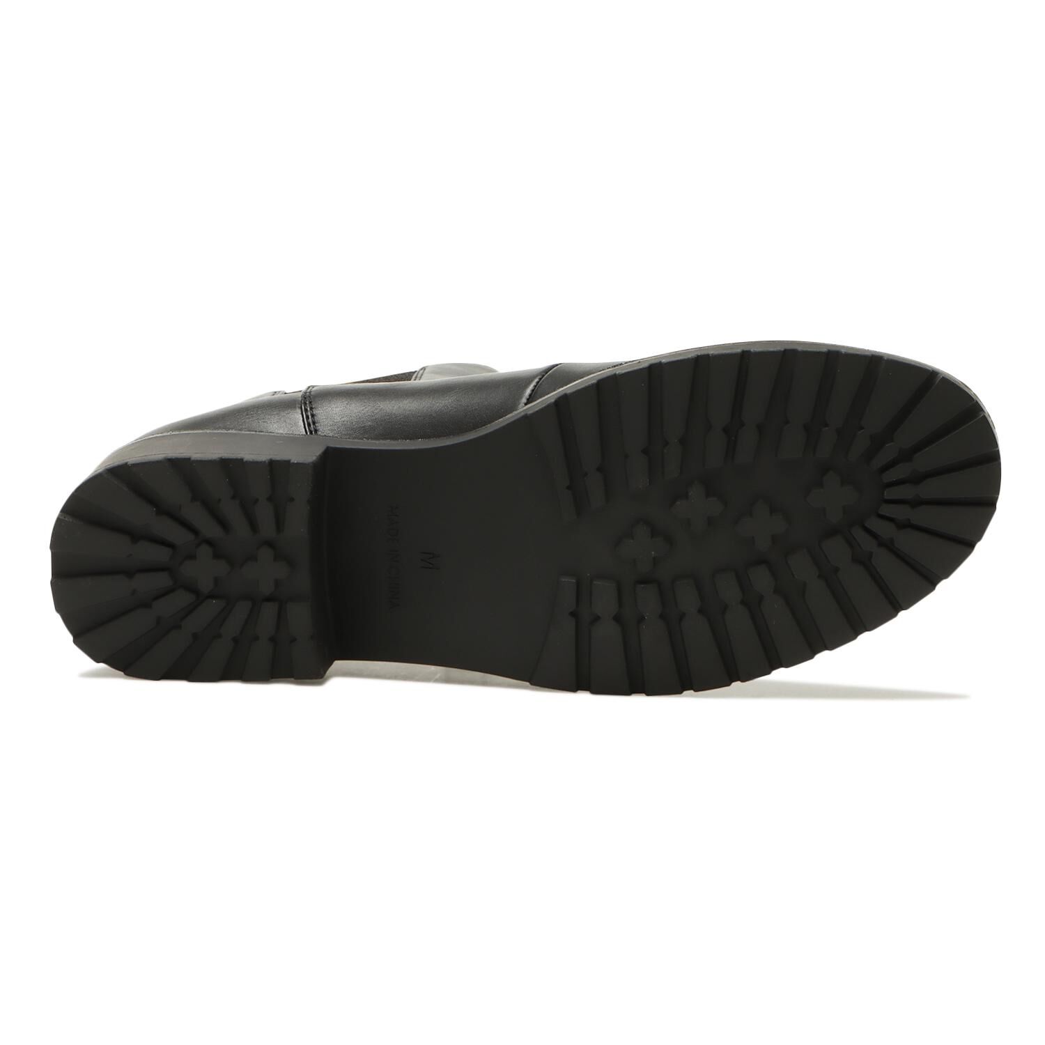 ABC SELECT「【ABC SELECT】SIDE GORE 3.5」|スニーカー|