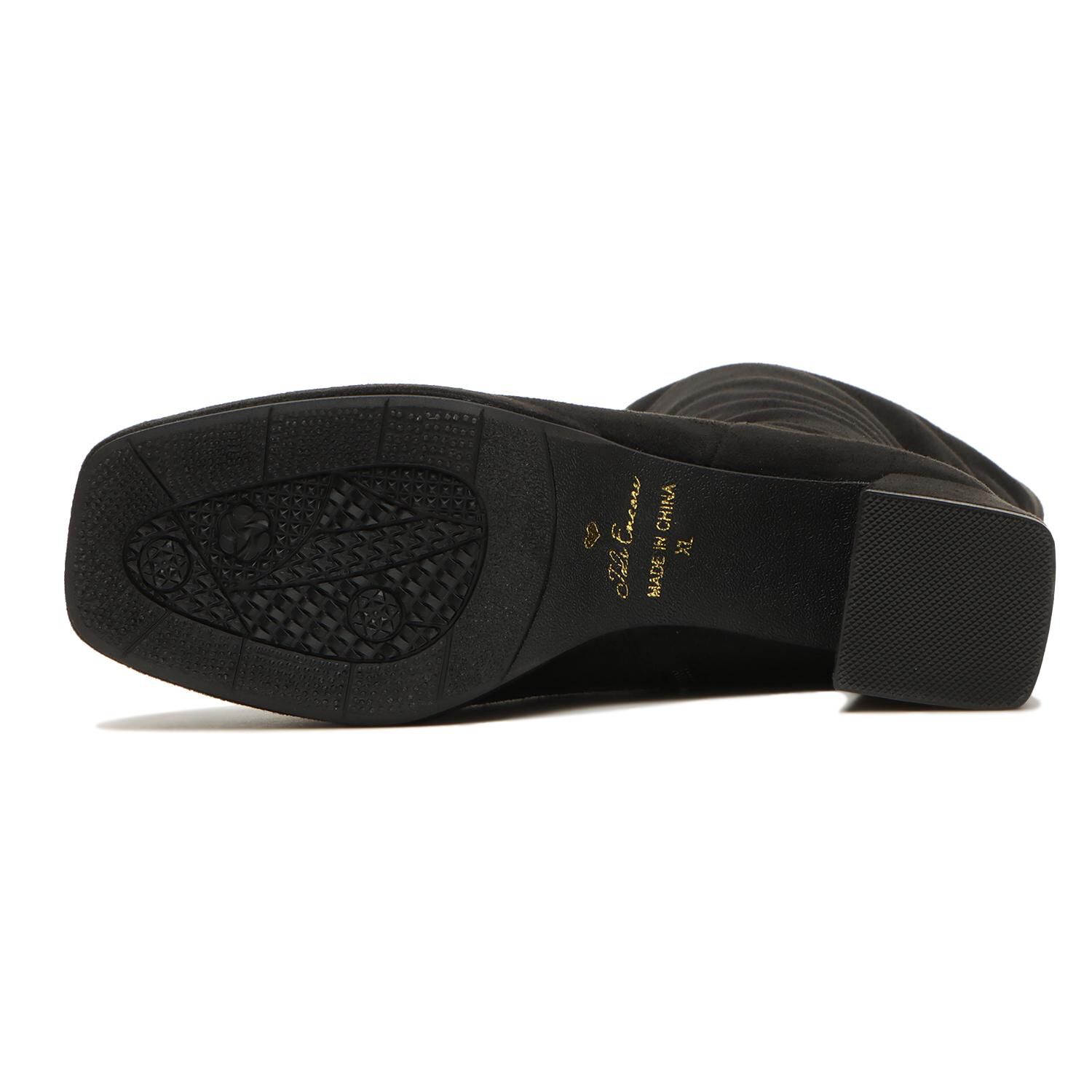 JOLI ENCORE「【JOLI ENCORE(TH)】SQ PLAT LBT 7.5」|スニーカー|