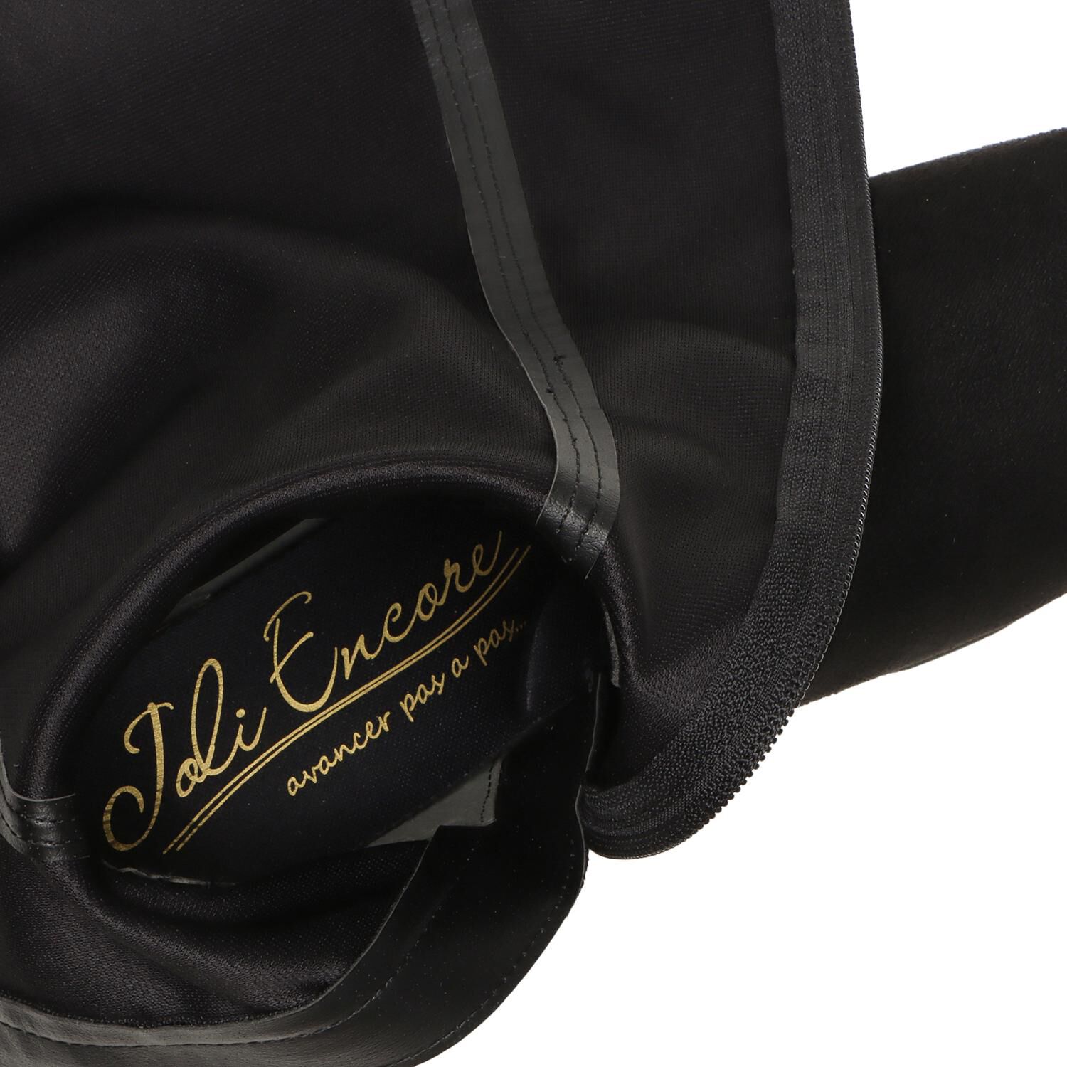 JOLI ENCORE「【JOLI ENCORE(TH)】SQ PLAT LBT 7.5」|スニーカー|