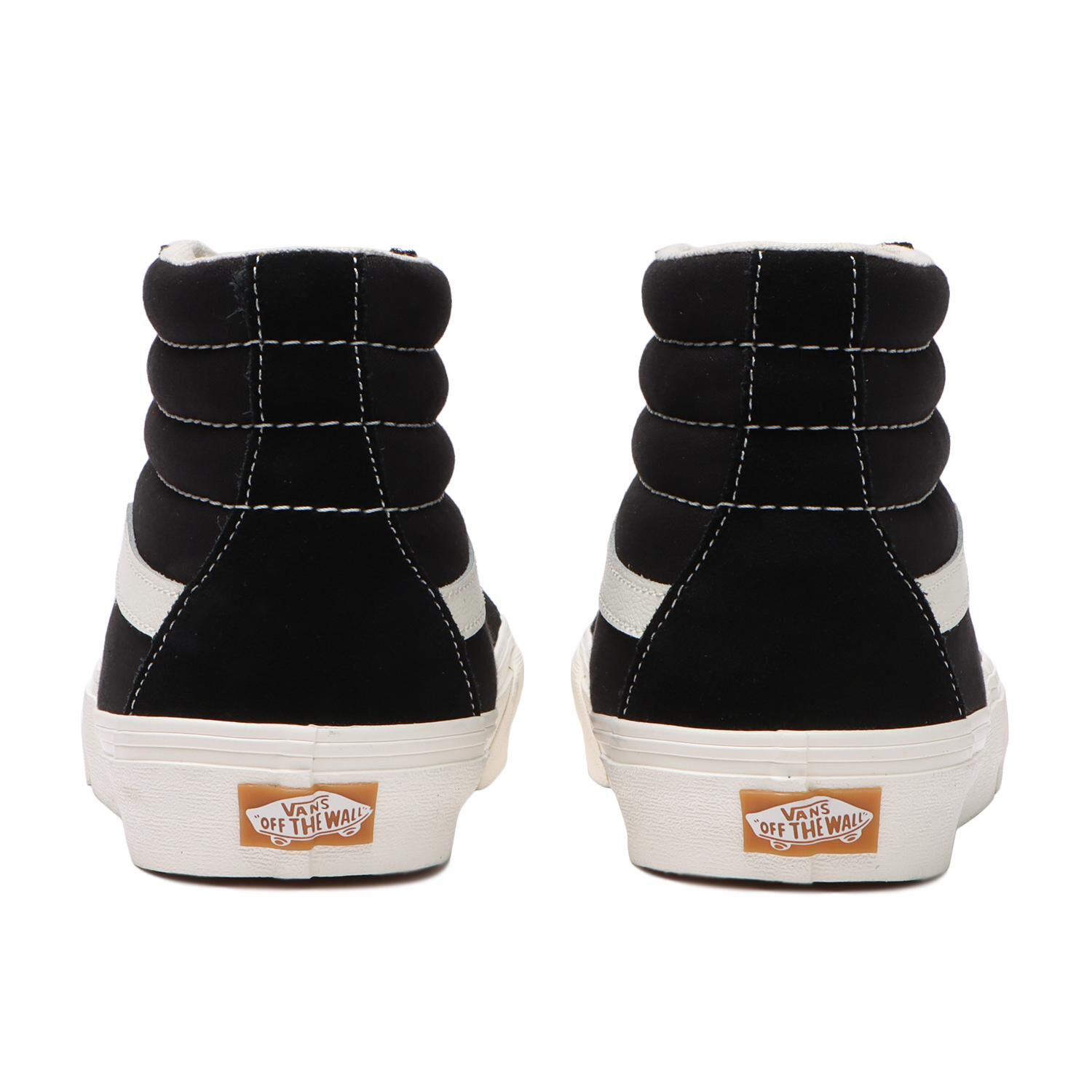 VANS「【VANS】SK8-HI VR3」|スニーカー|