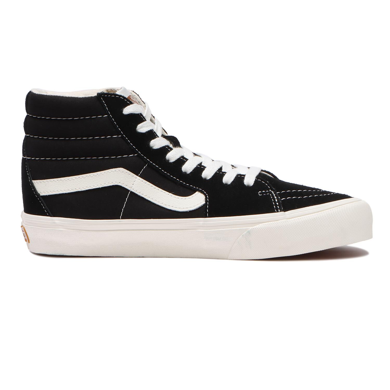 VANS「【VANS】SK8-HI VR3」|スニーカー|