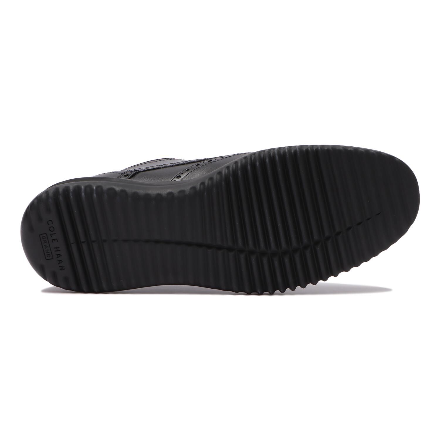 COLE HAAN「【COLE HAAN】GRAND+ WINGTIP OXFORD」|スニーカー|