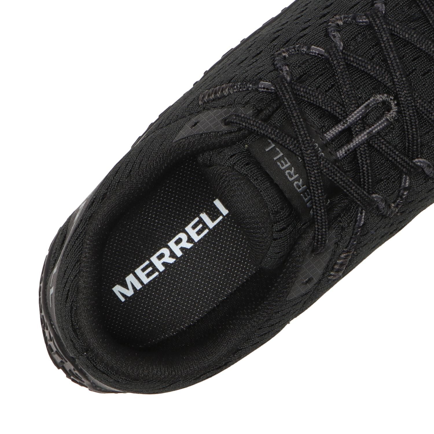 MERRELL「【MERRELL】WS VAPOR GLOVE 6」|スニーカー|