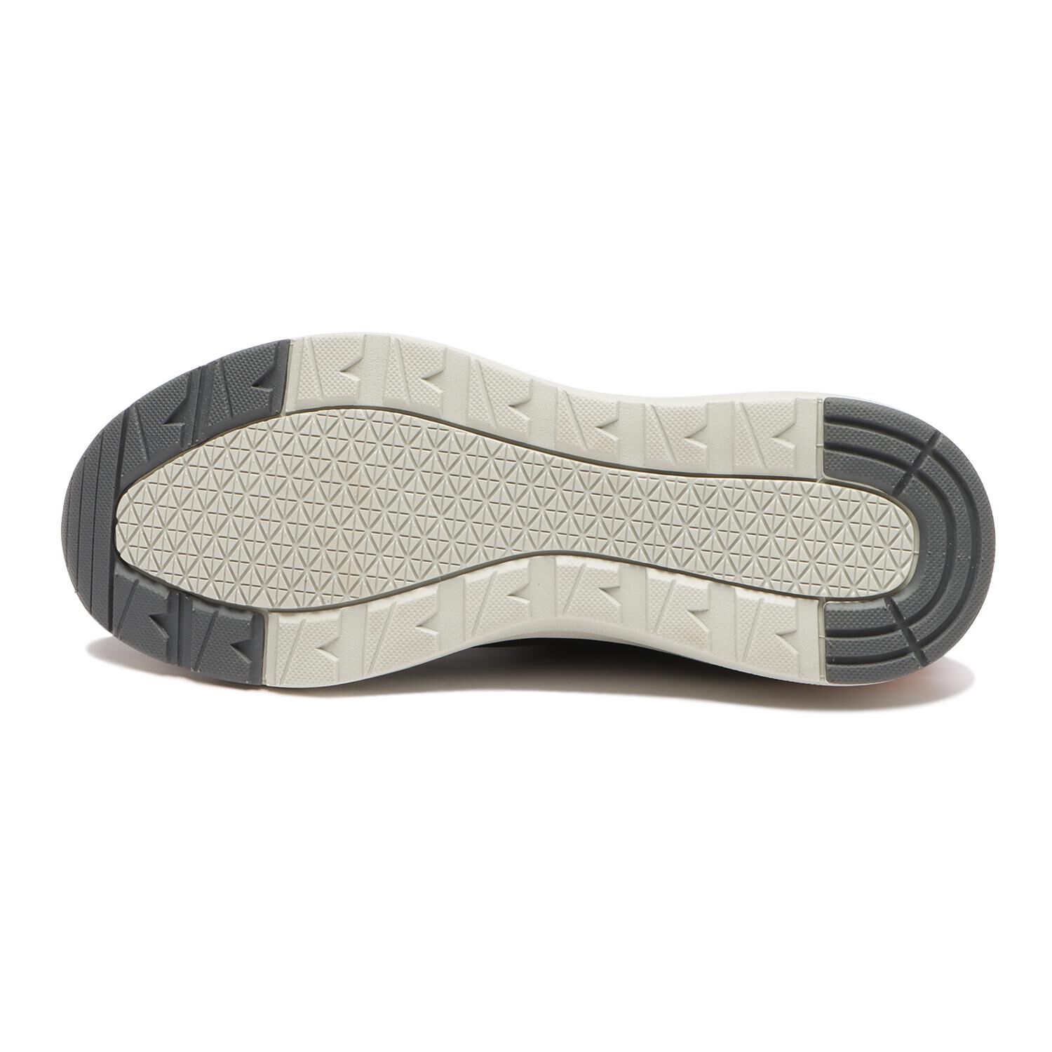 ABC SELECT「【ABC SELECT】BUNGEE LACE」|スニーカー|