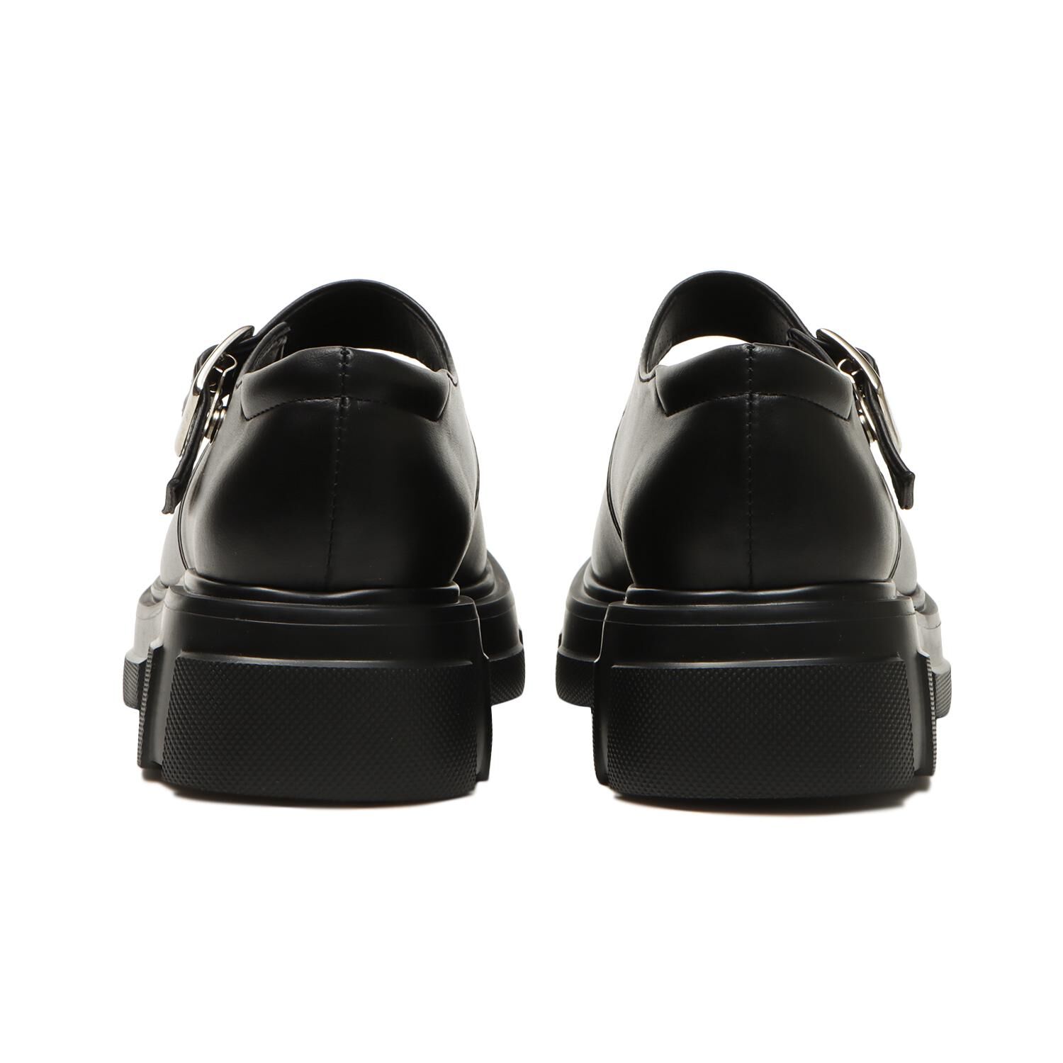 HARUTA「【HARUTA】STRAP SHOES」|スニーカー|