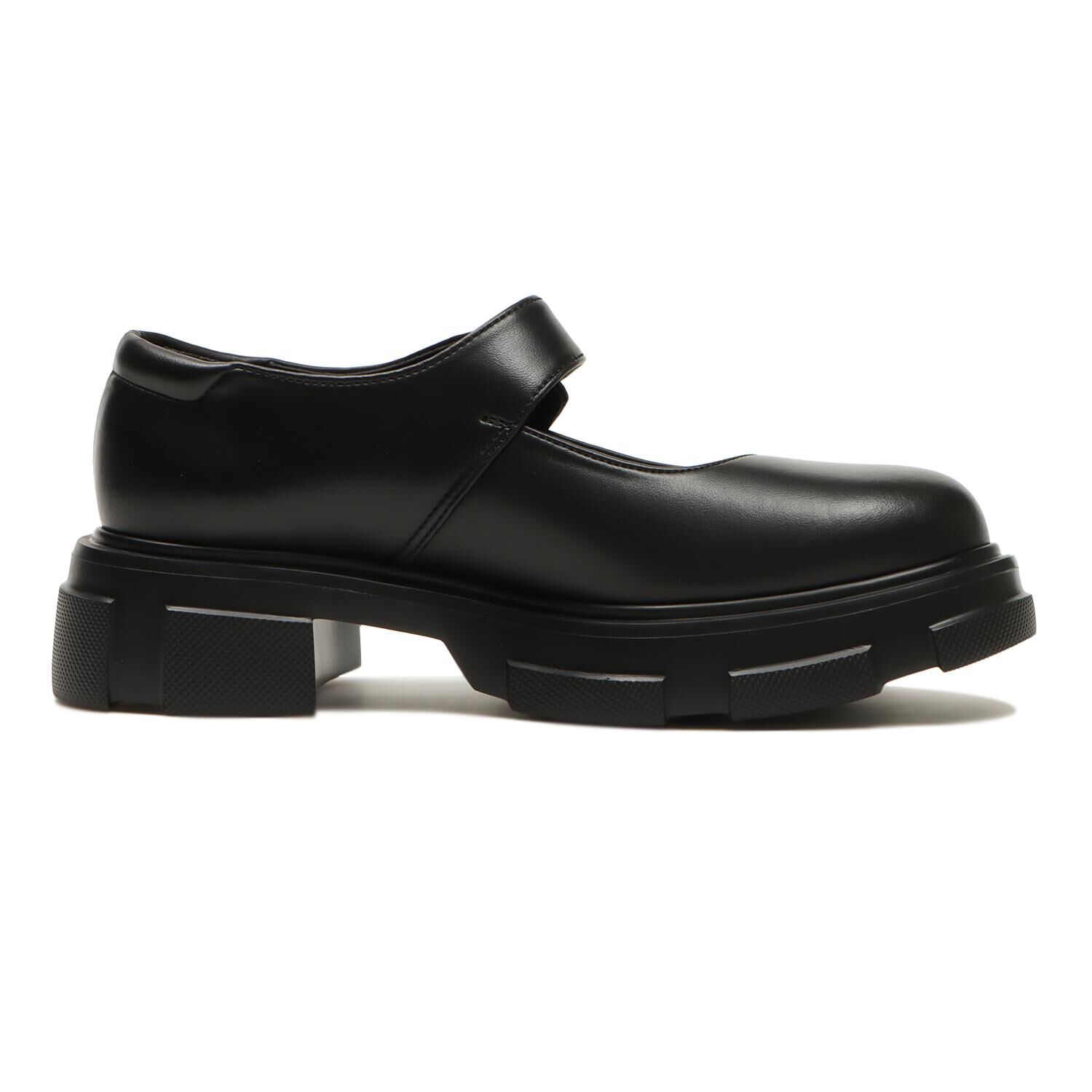 HARUTA「【HARUTA】STRAP SHOES」|スニーカー|