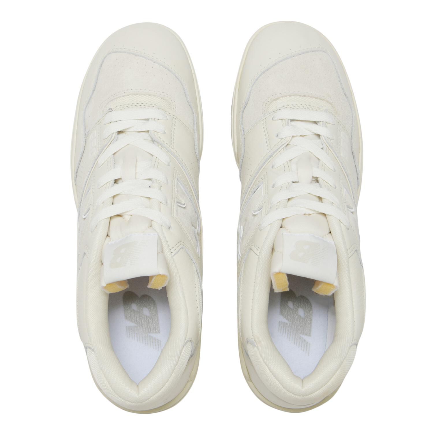 NEW BALANCE 「【NEW BALANCE】BB550PWD(D)」|スニーカー|