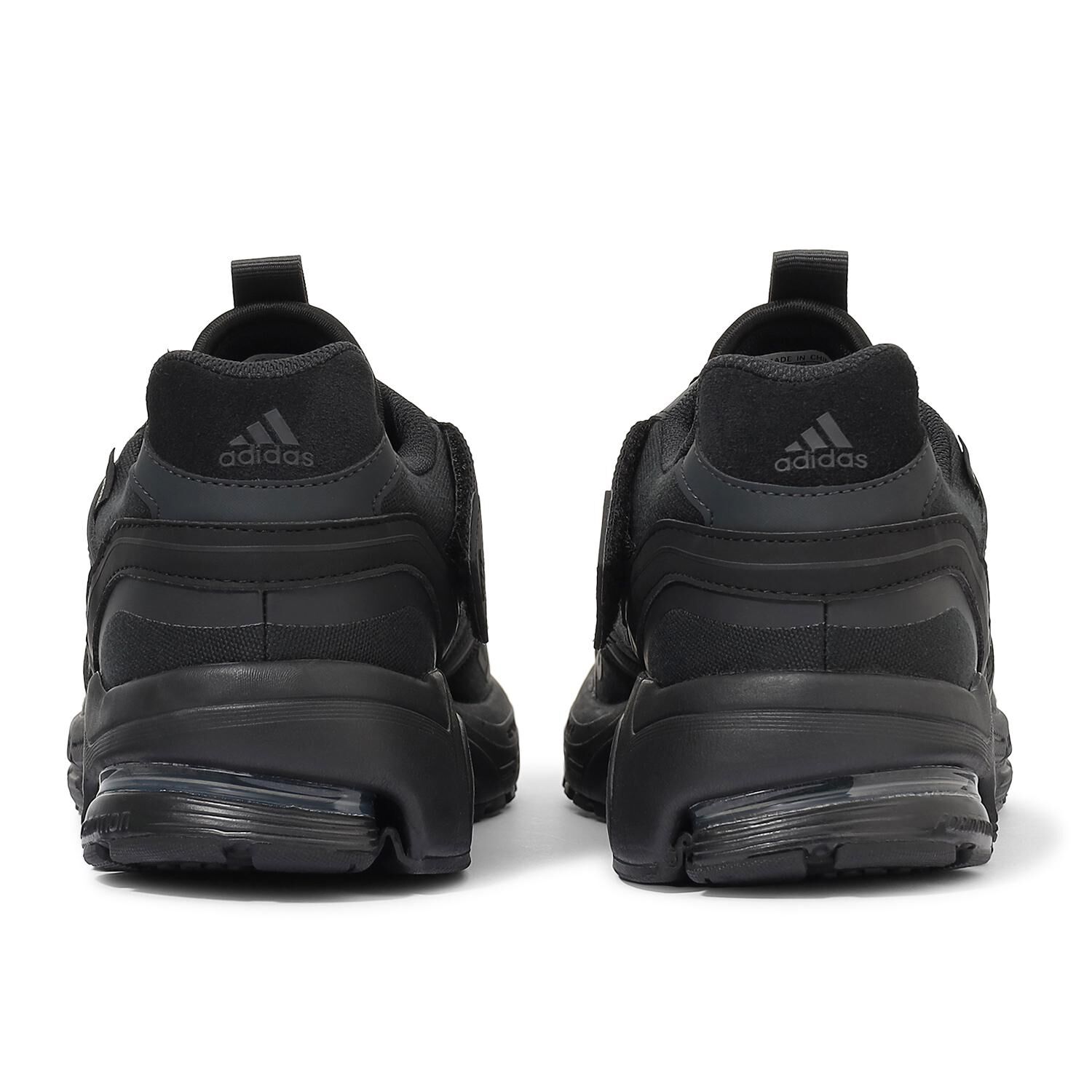 adidas「【ADIDAS】spiritain 2000 gtx」|スニーカー|