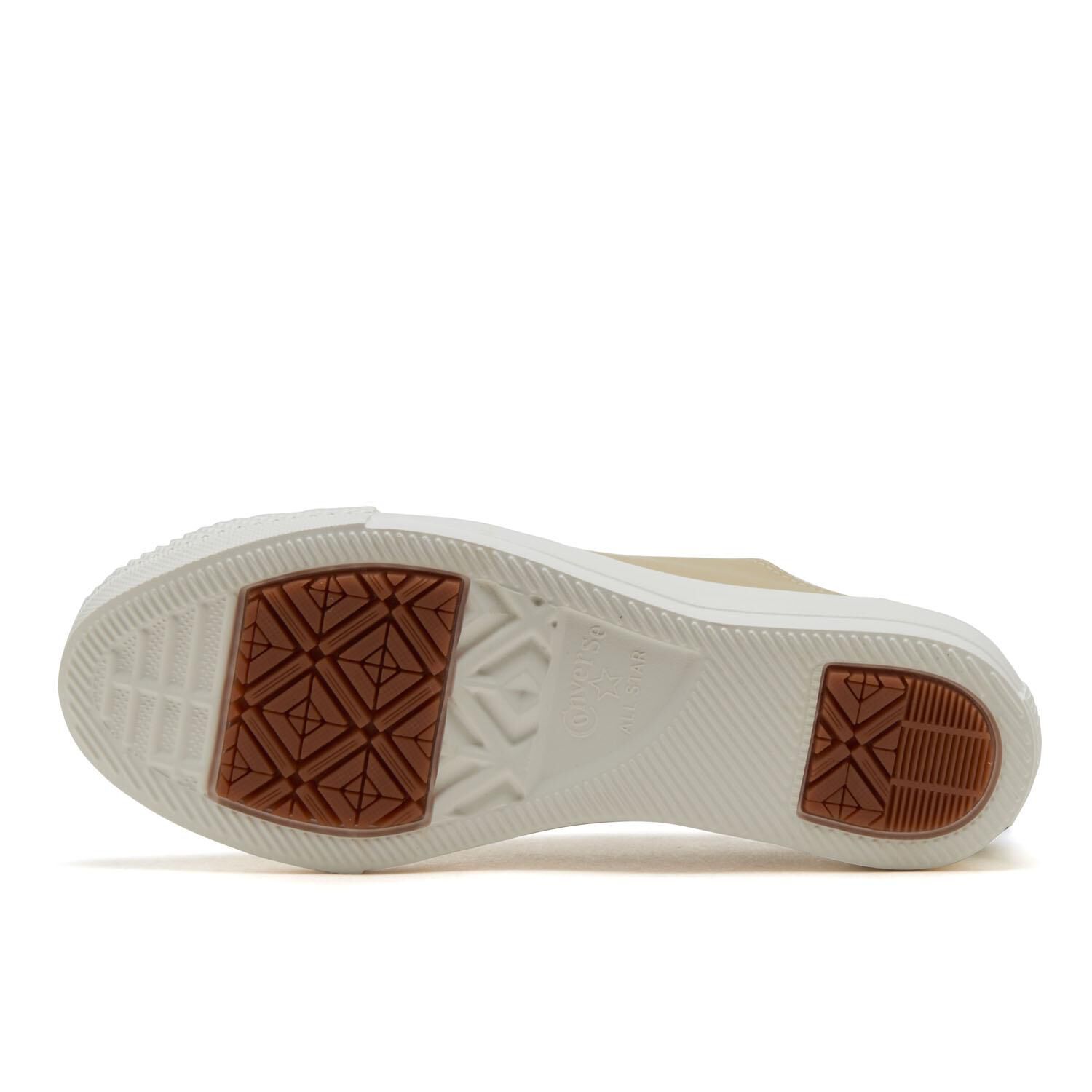 CONVERSE「【CONVERSE】AS LIGHT WR SL OX」|スニーカー|