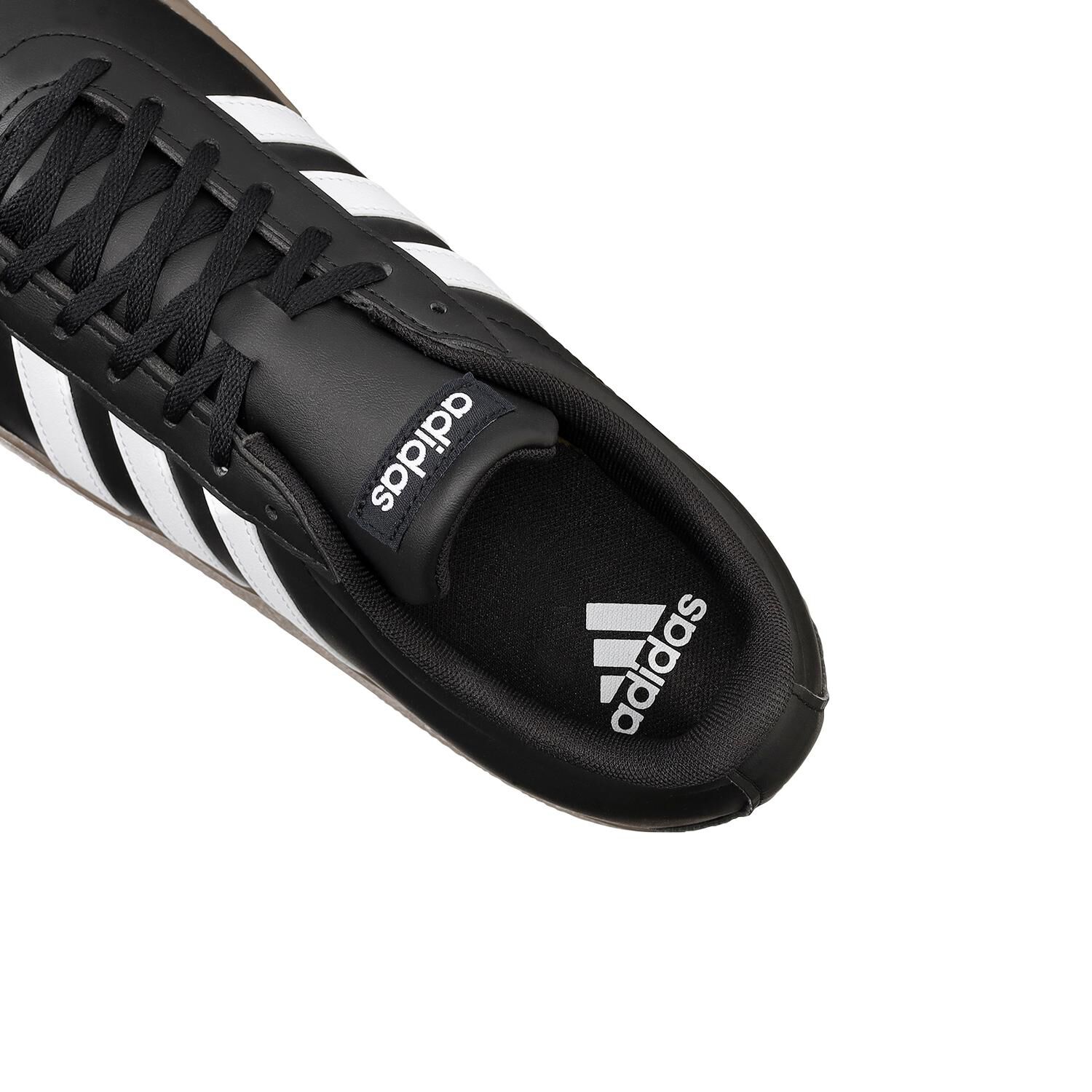 adidas「【ADIDAS】VL COURT BASE M」|スニーカー|