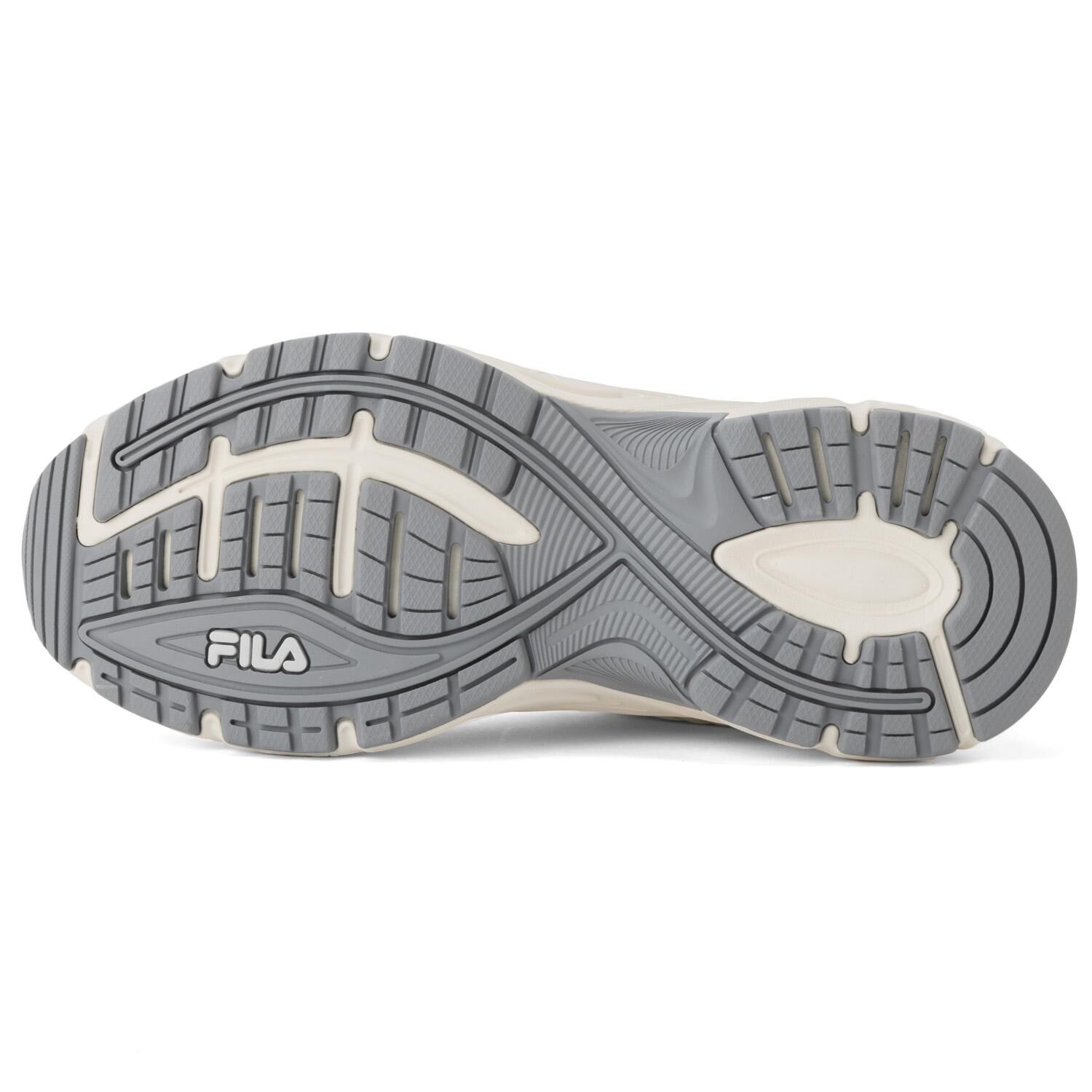 FILA「【FILA】FILA DECYPHER 24」|スニーカー|