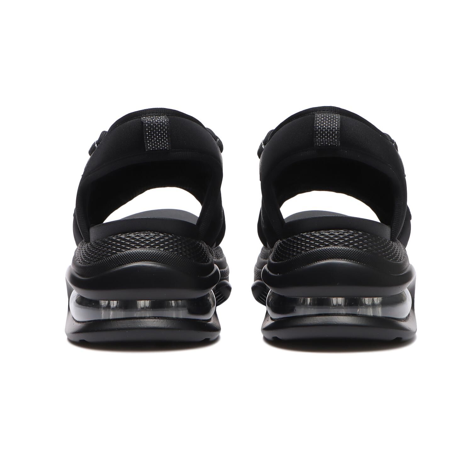 ABC SELECT「【ABC SELECT】VL CODE SND 6.5」|サンダル|