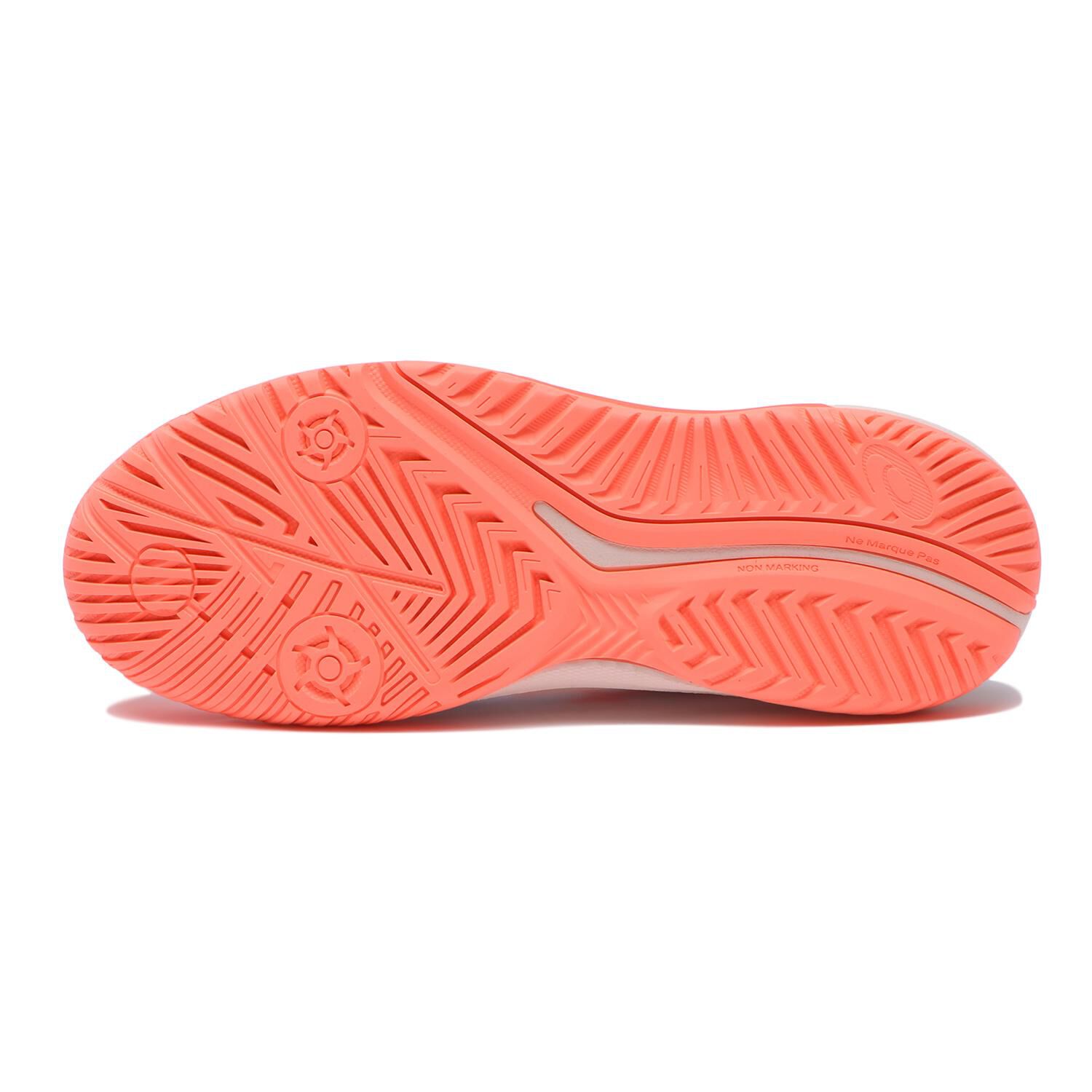 asics「【ASICS】W GEL-CHALLENGER 14」|スニーカー|