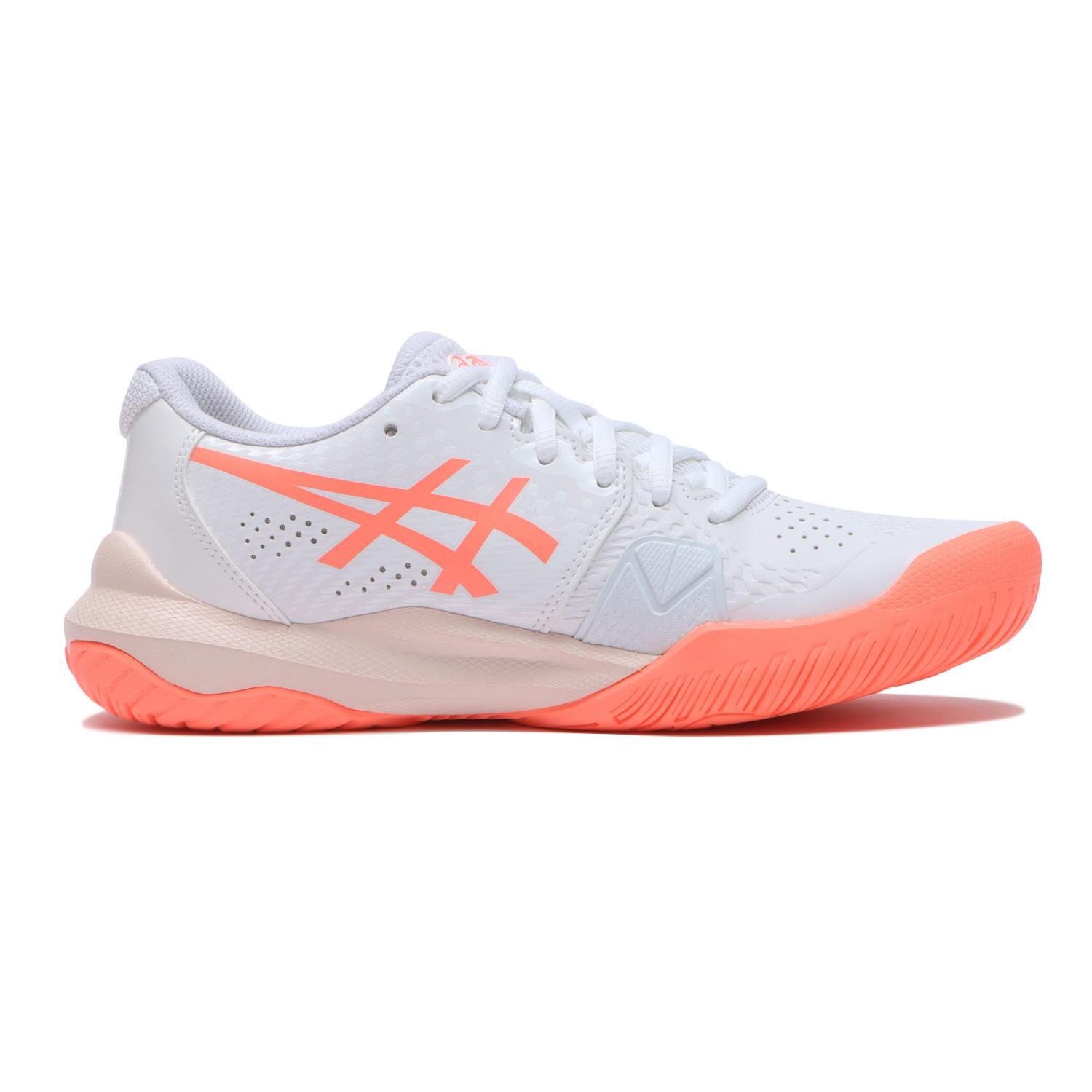 asics「【ASICS】W GEL-CHALLENGER 14」|スニーカー|