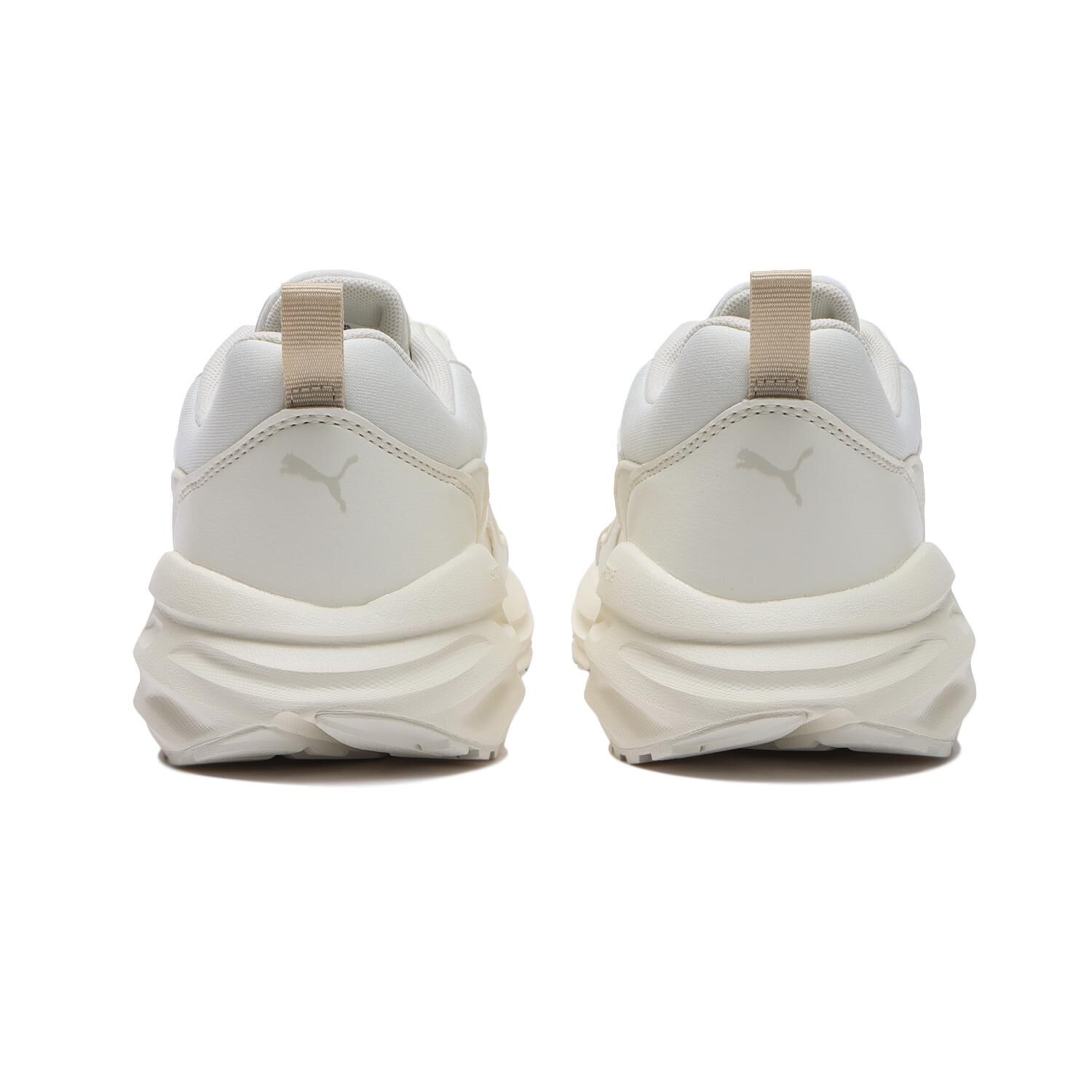 PUMA「【PUMA】HYPNOTIC CL」|スニーカー|