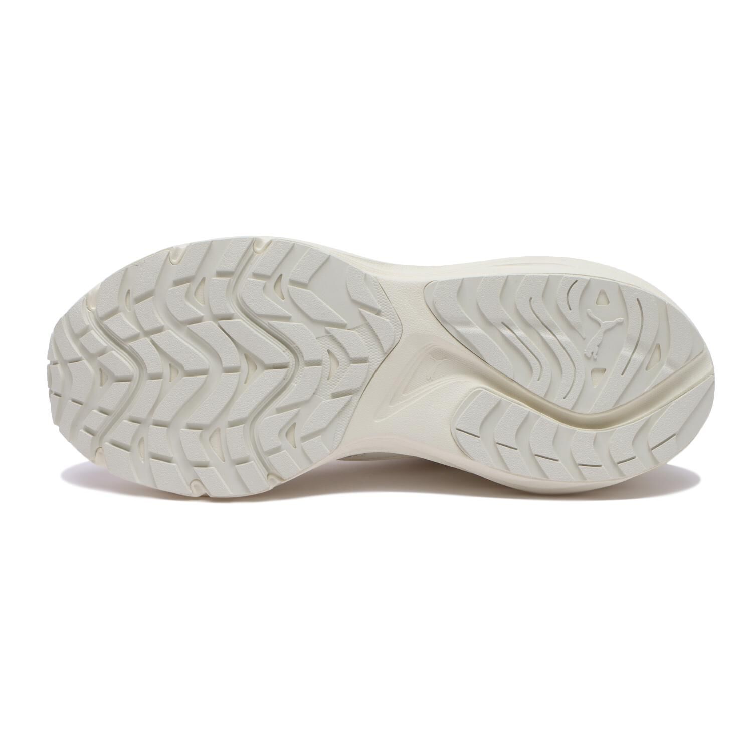 PUMA「【PUMA】HYPNOTIC CL」|スニーカー|