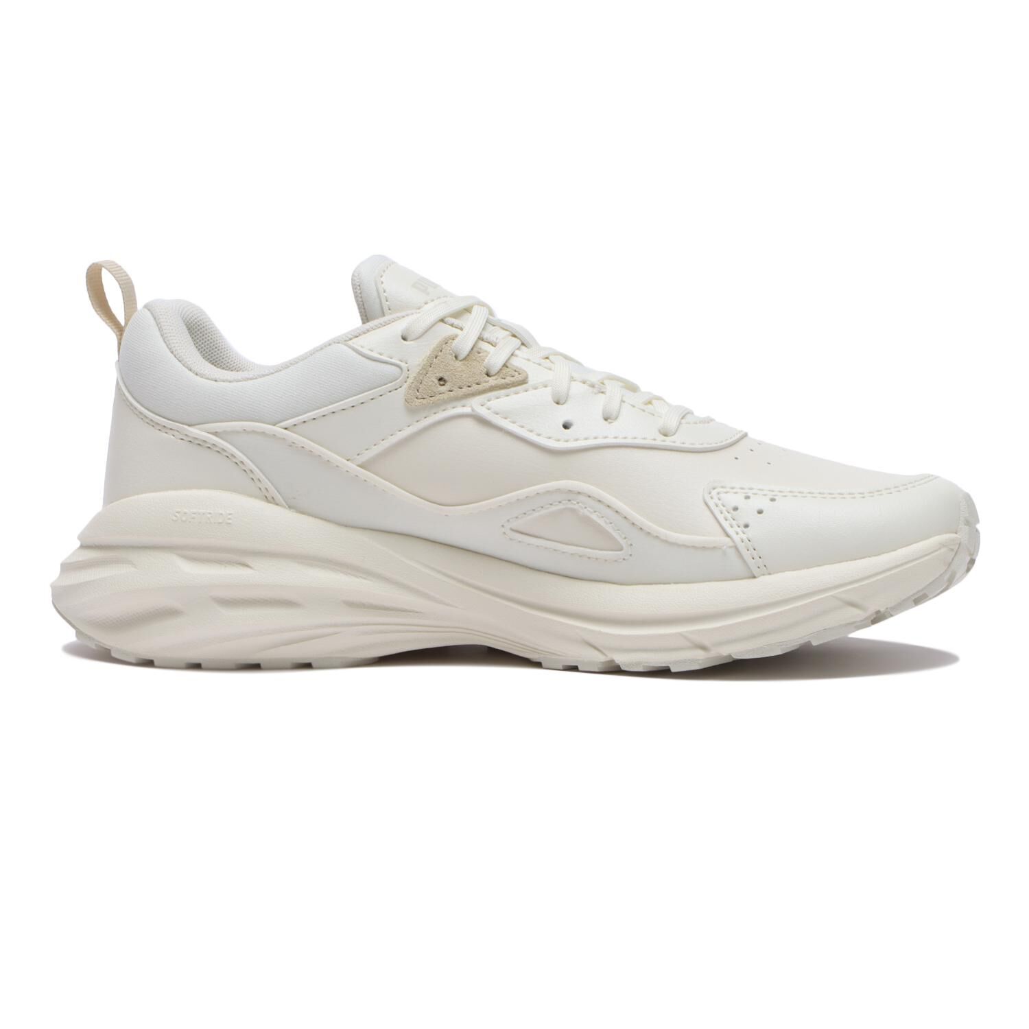 PUMA「【PUMA】HYPNOTIC CL」|スニーカー|