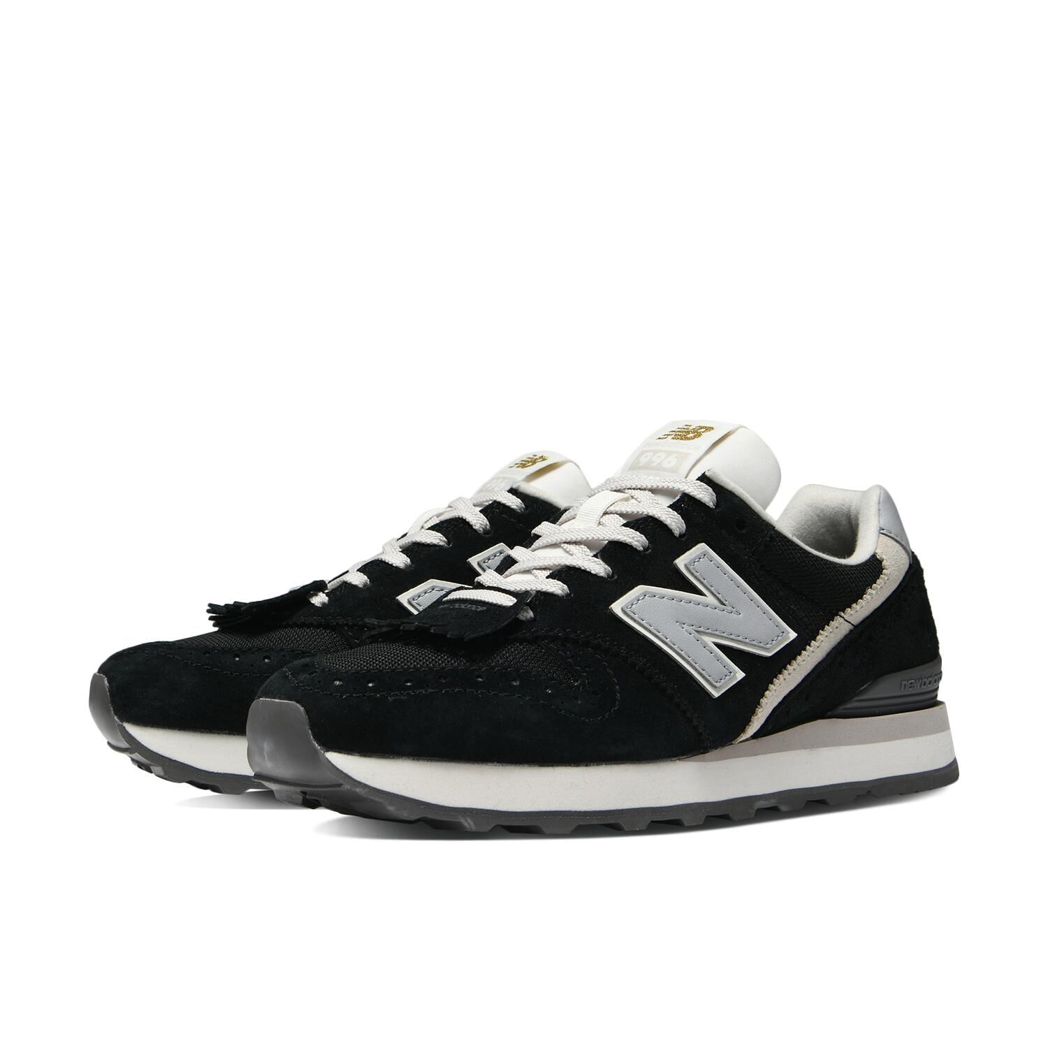 NEW BALANCE 「【NEW BALANCE】WL996TS2(D)」|スニーカー|