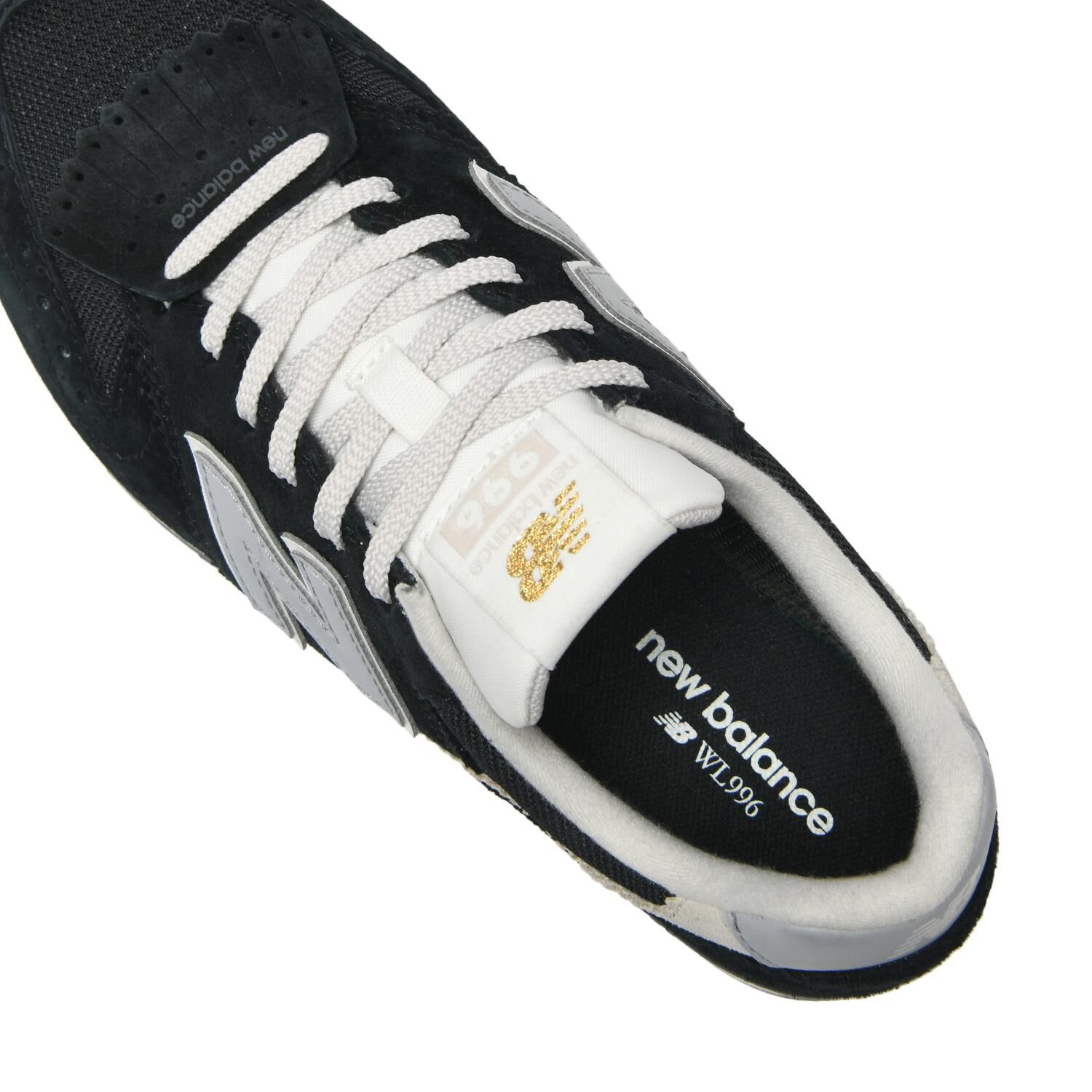 NEW BALANCE 「【NEW BALANCE】WL996TS2(D)」|スニーカー|