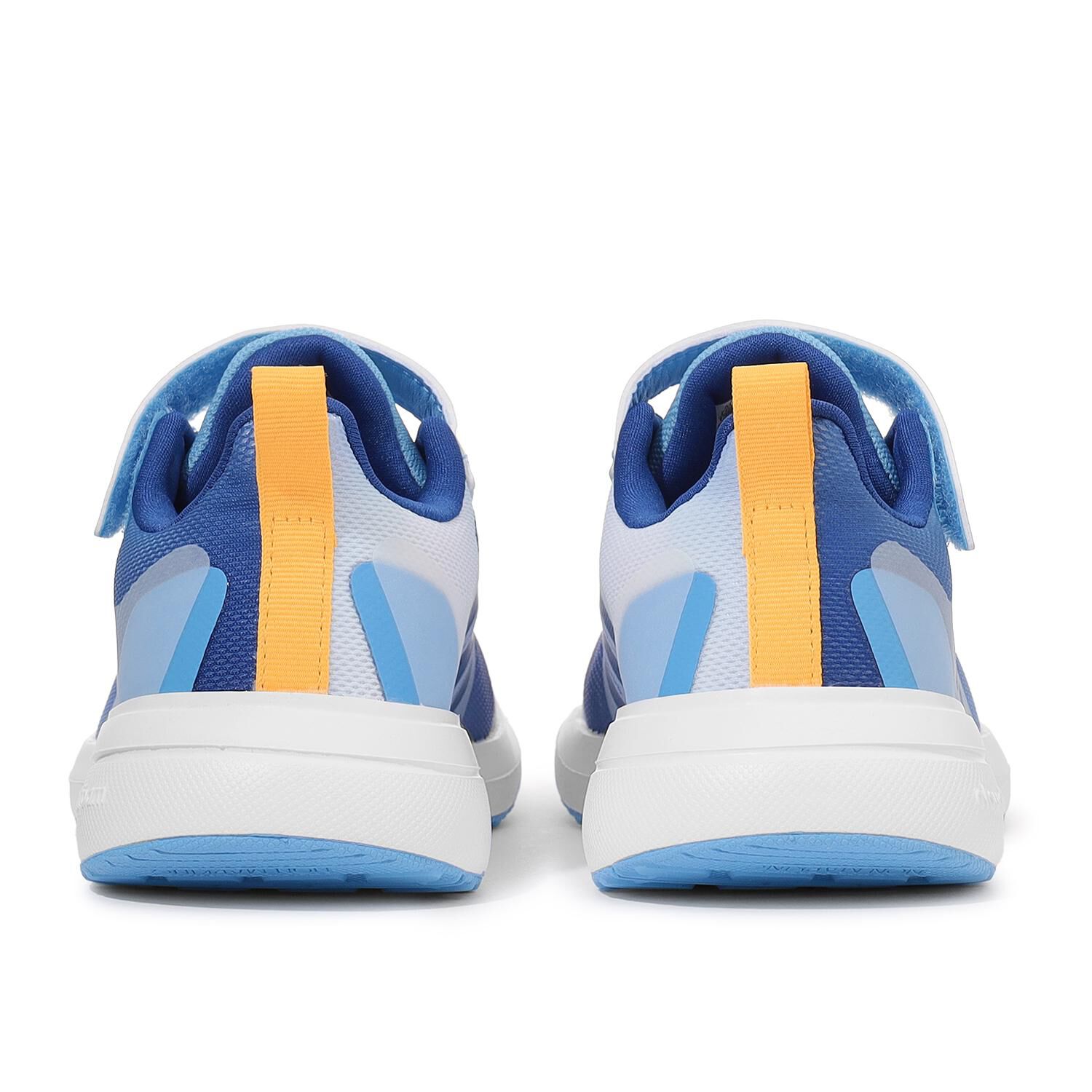 adidas「【ADIDAS】17-21 FORTARUN 2.0 EL K」|スニーカー|