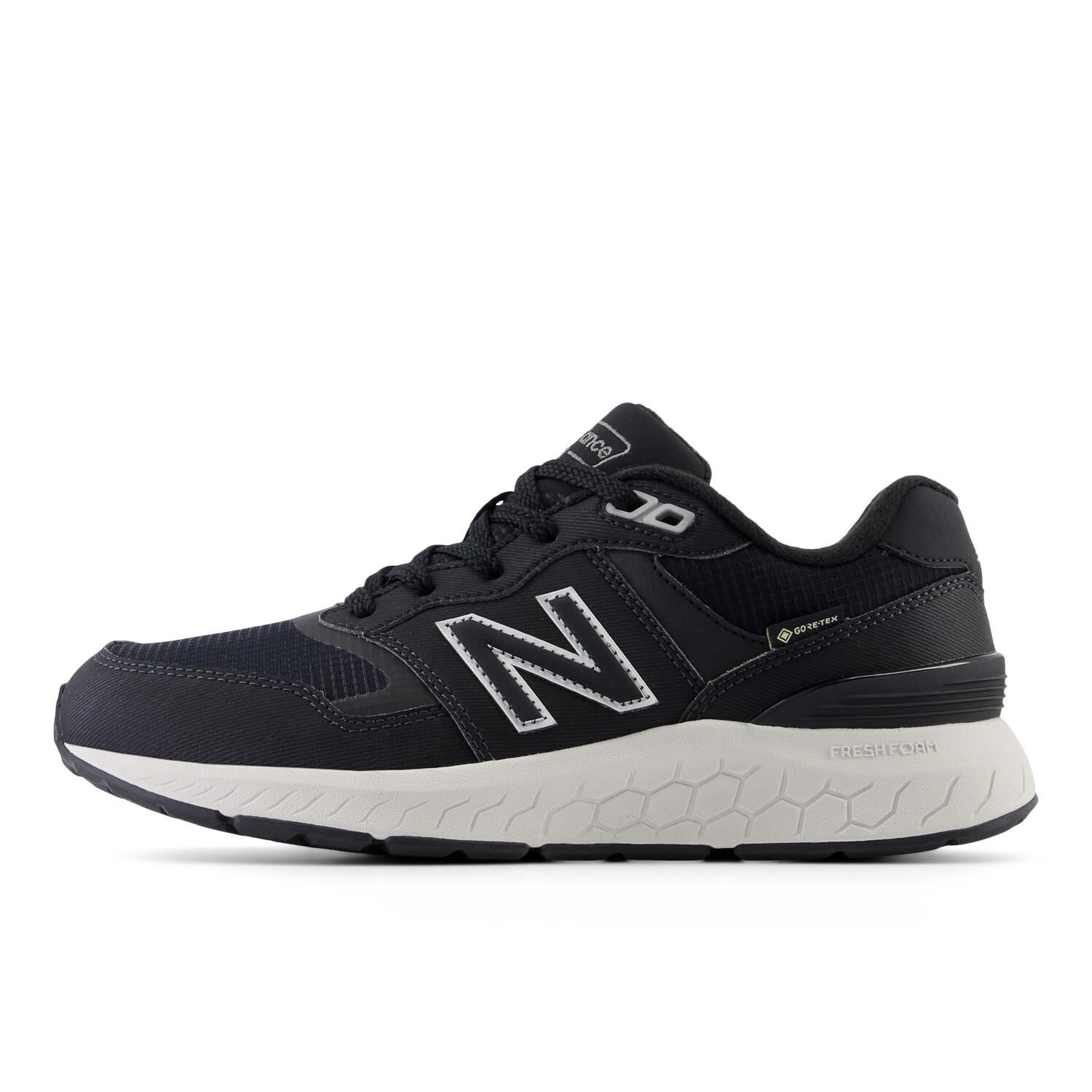 NEW BALANCE 「【NEW BALANCE】WW880GB6(2E)」|スニーカー|ブラック