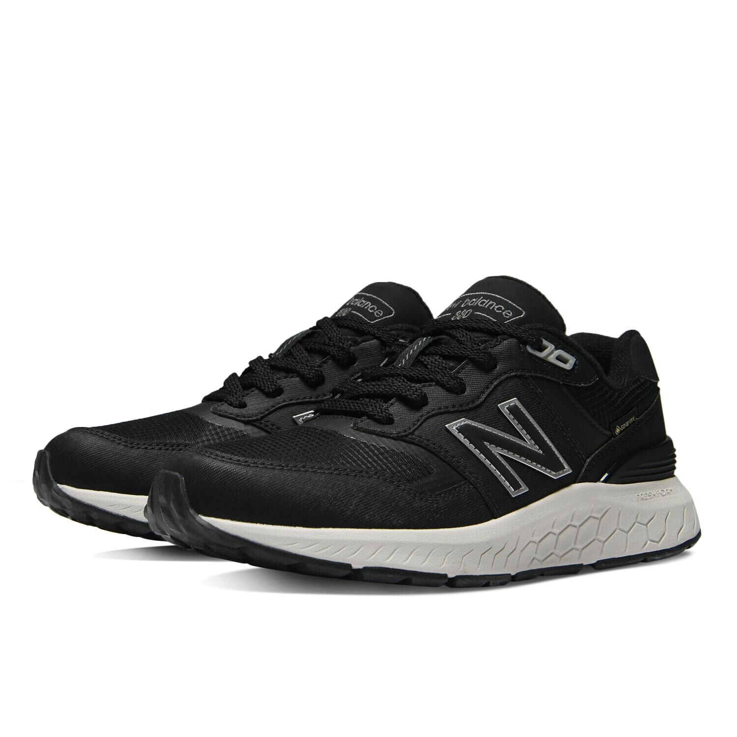 NEW BALANCE 「【NEW BALANCE】WW880GB6(2E)」|スニーカー|